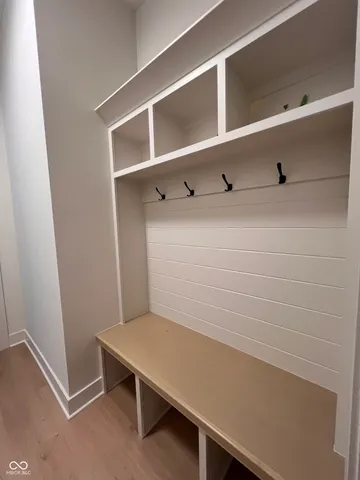 $949,321 | 16515 Red Tailed Hawk Drive, Westfield, IN 46074