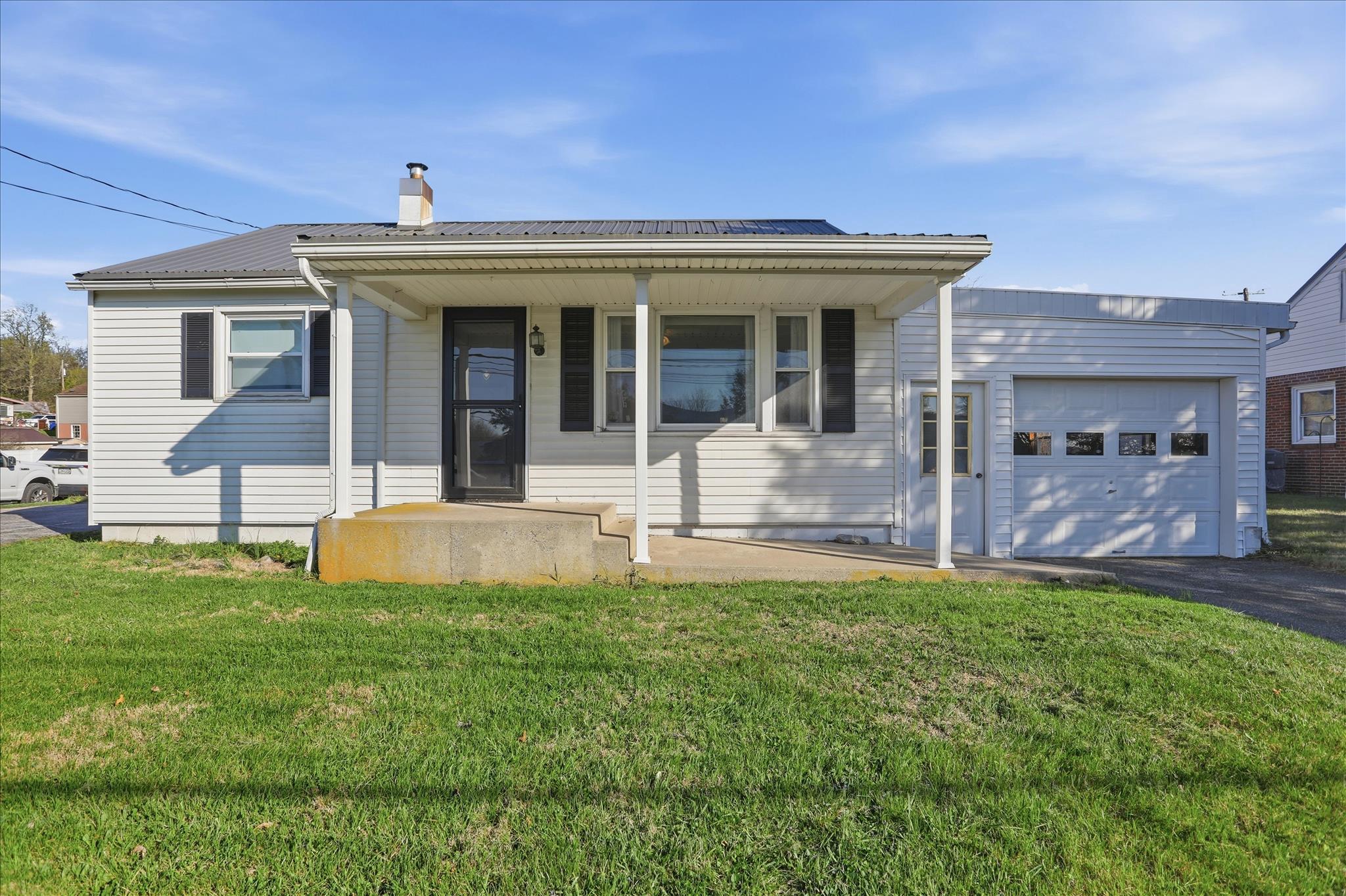 11502 Orchard Road Waynesboro, PA 17268 - Photo 1 of 35 Welcome to 11502 Orchard Road