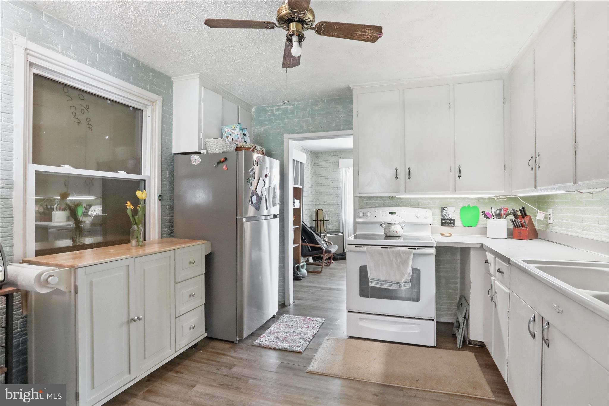 11502 Orchard Road Waynesboro, PA 17268 - Photo 11 of 35