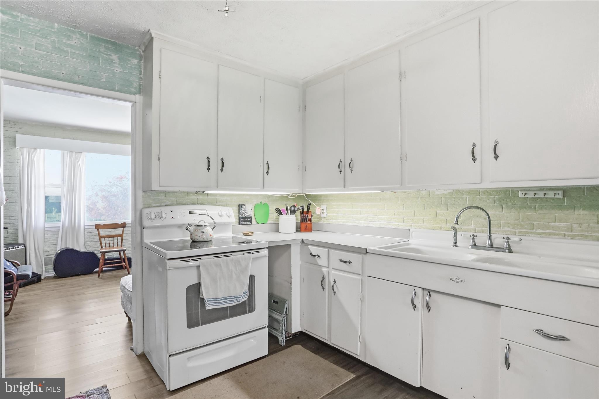 11502 Orchard Road Waynesboro, PA 17268 - Photo 12 of 35