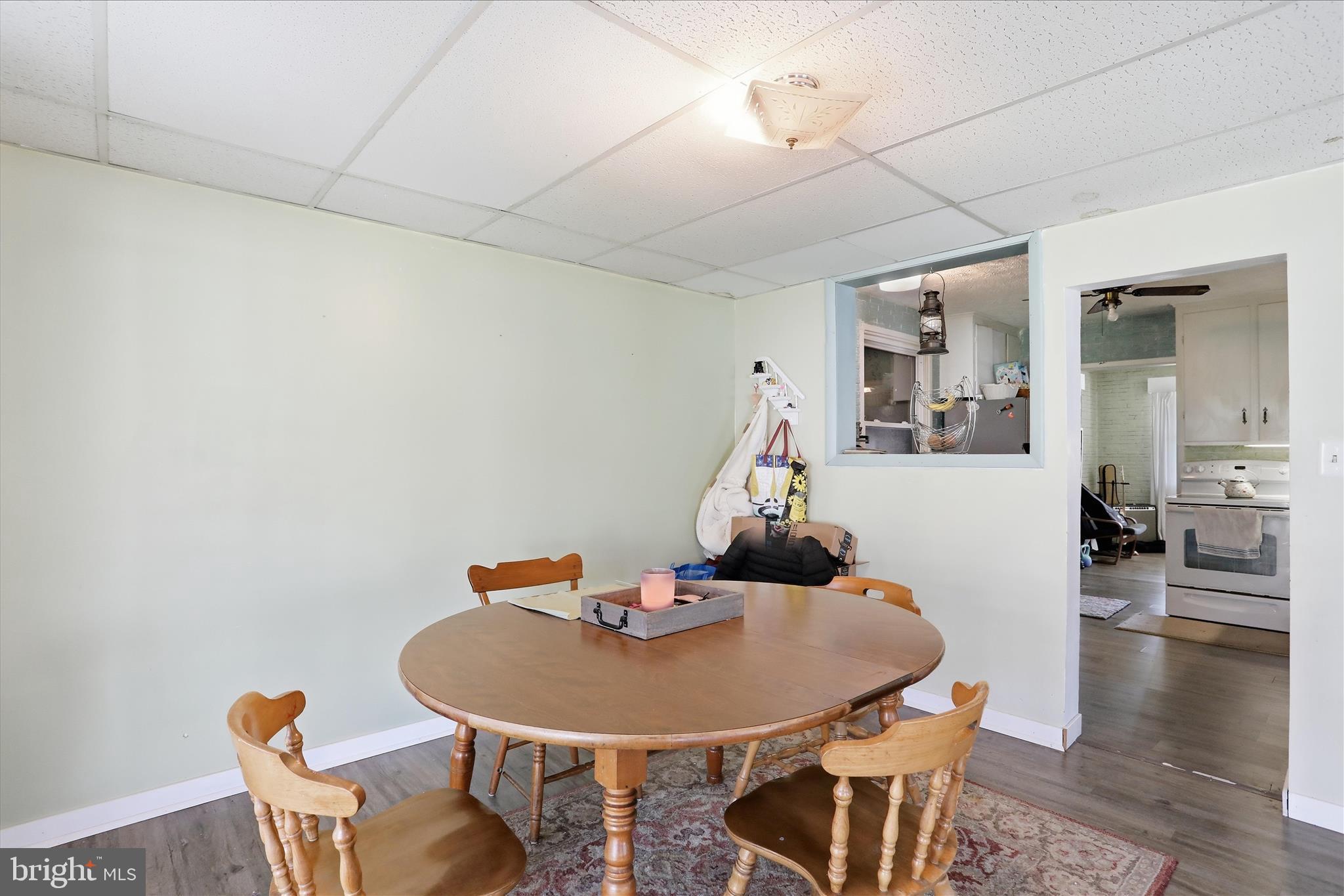 11502 Orchard Road Waynesboro, PA 17268 - Photo 13 of 35 Dining room