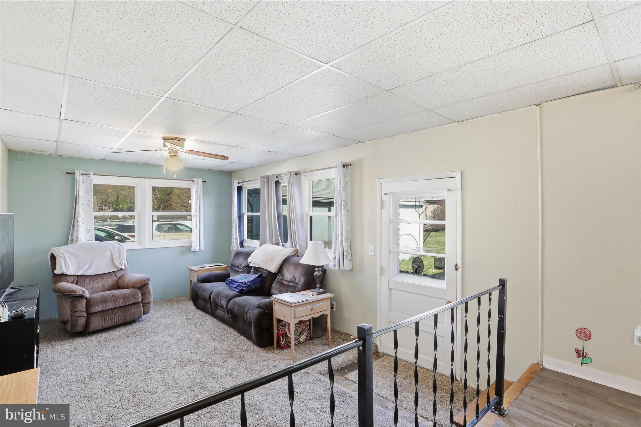 11502 Orchard Road Waynesboro, PA 17268 - Photo 15 of 35