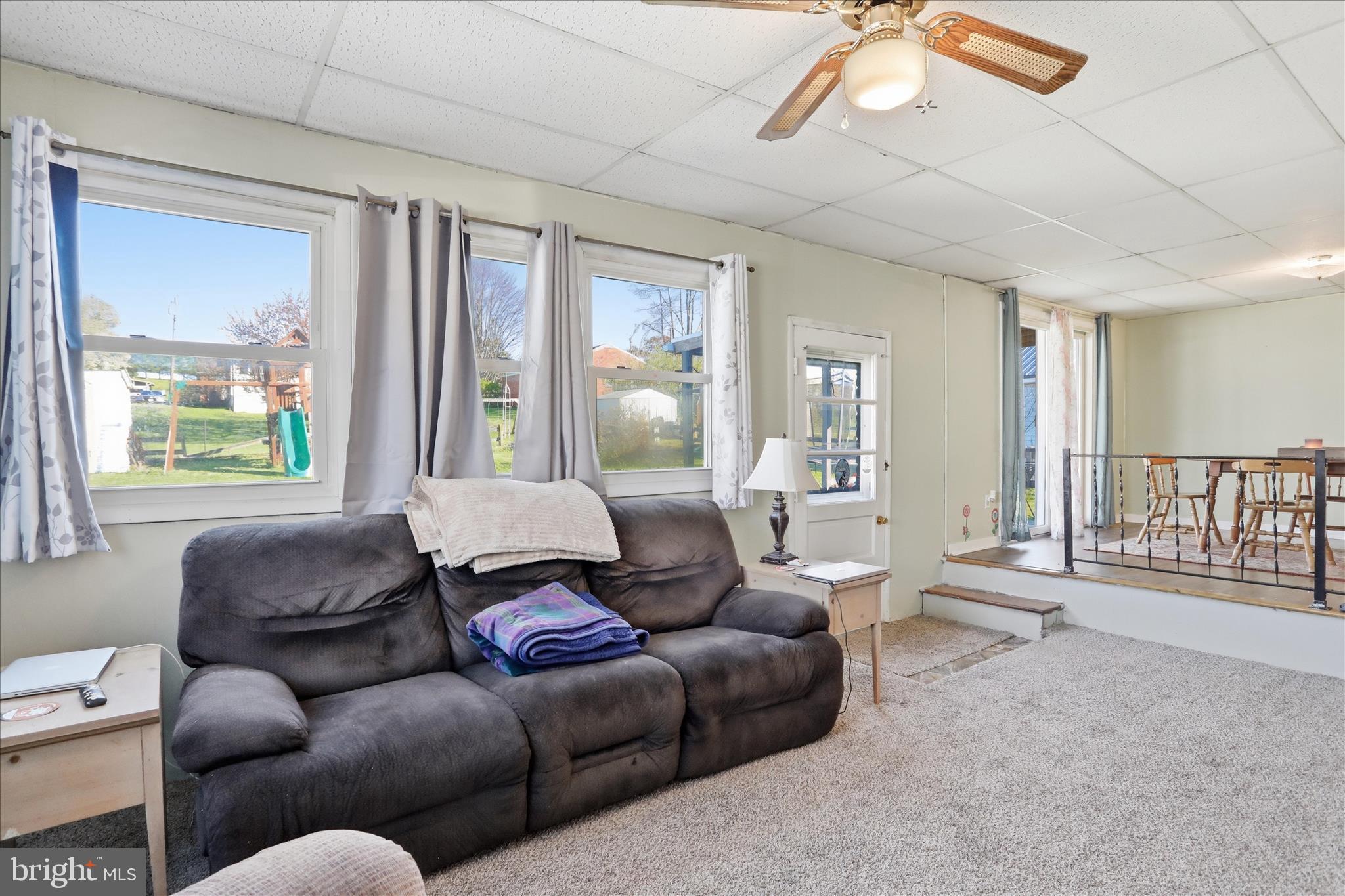 11502 Orchard Road Waynesboro, PA 17268 - Photo 16 of 35