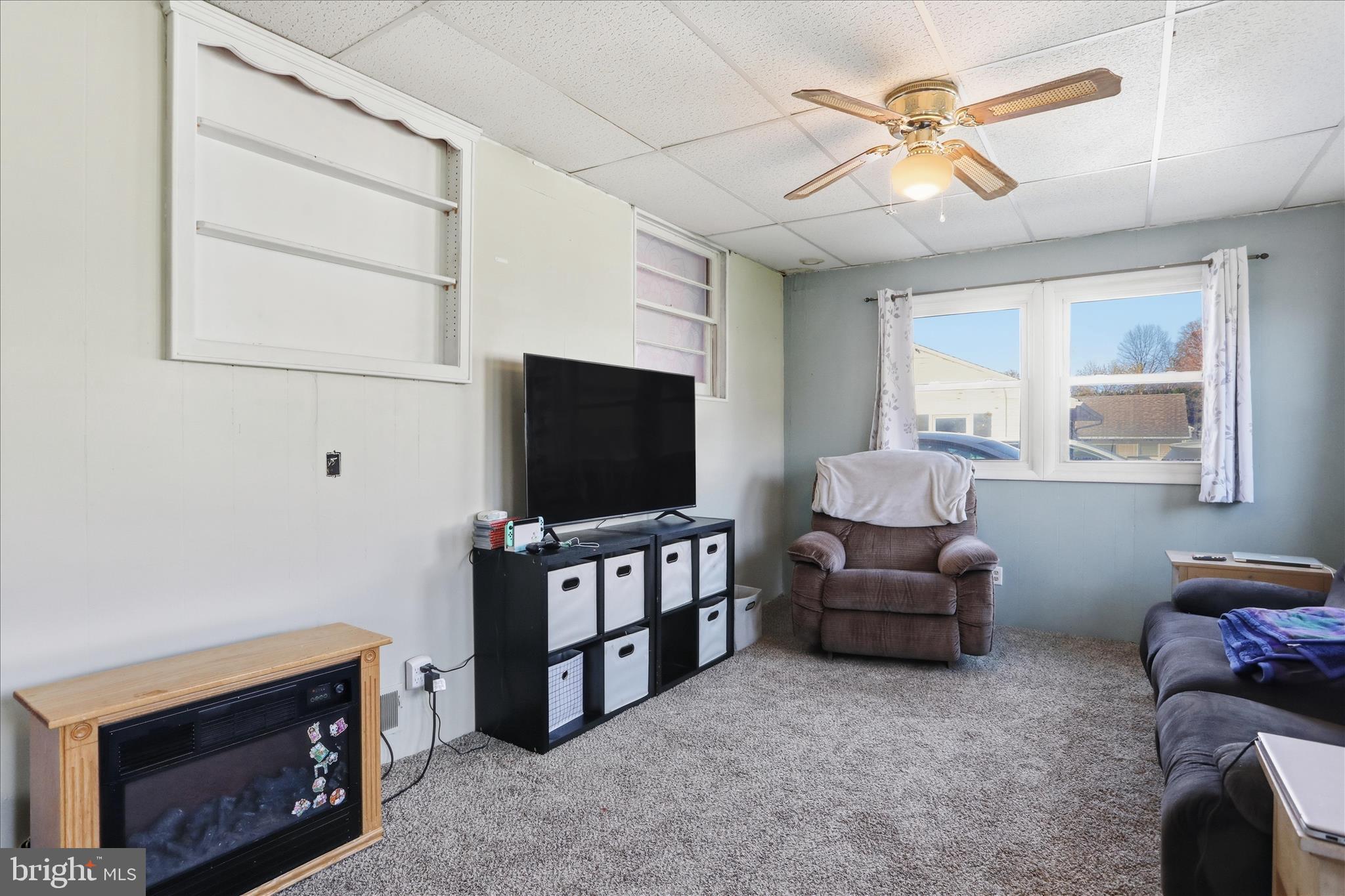 11502 Orchard Road Waynesboro, PA 17268 - Photo 17 of 35