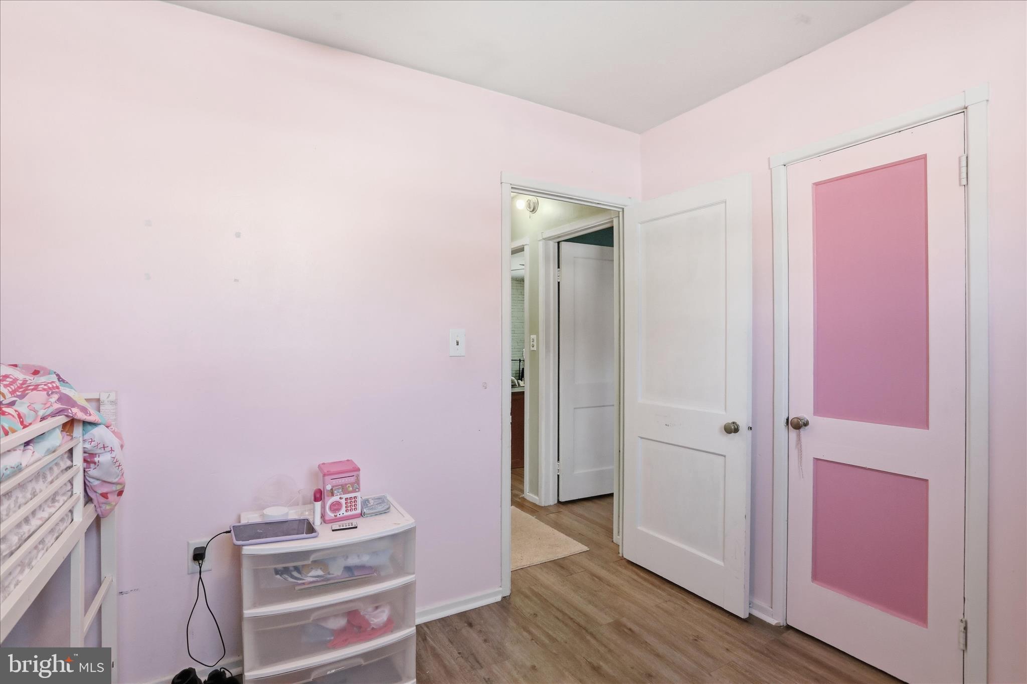 11502 Orchard Road Waynesboro, PA 17268 - Photo 18 of 35 Bedroom 2