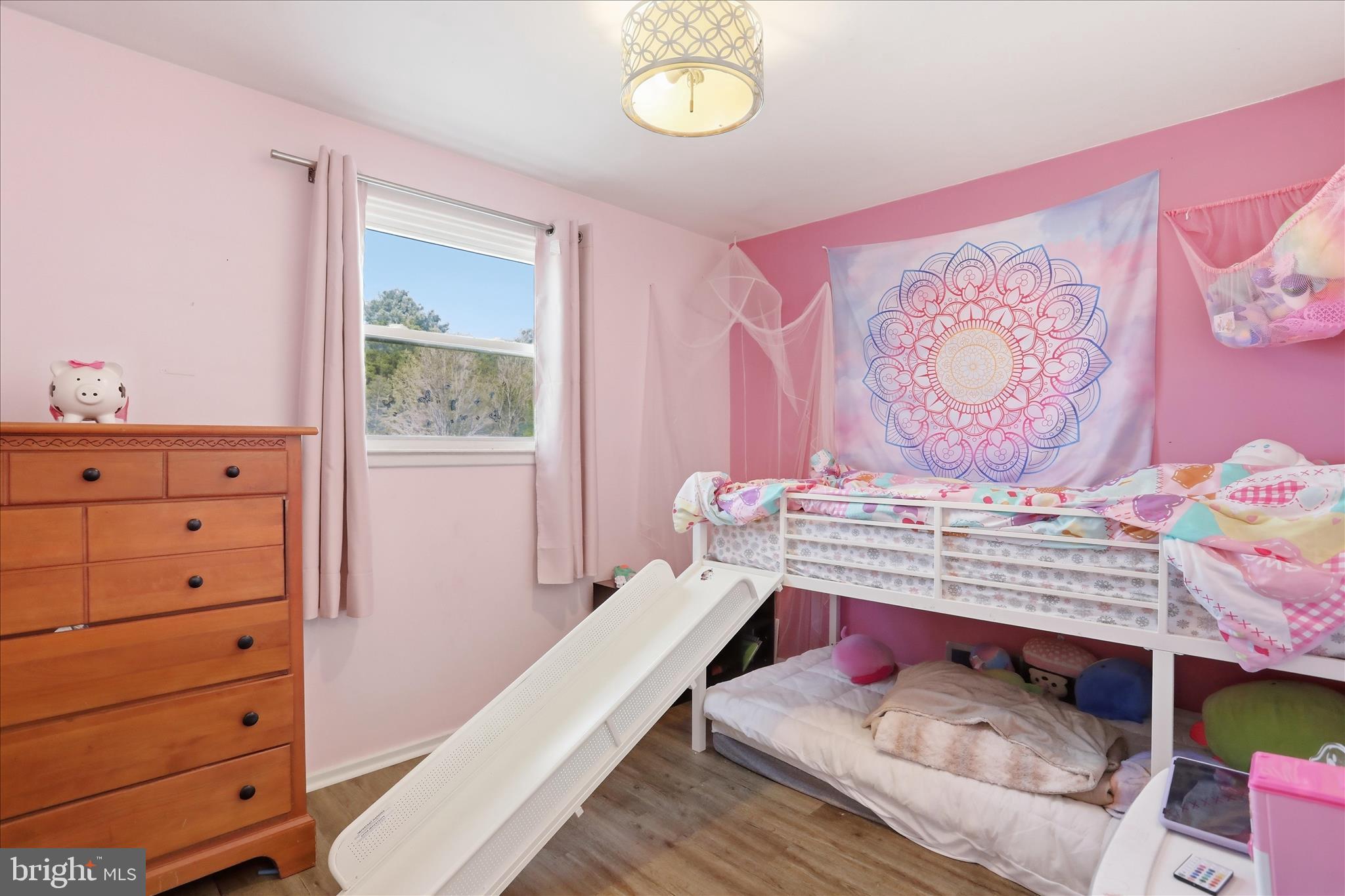 11502 Orchard Road Waynesboro, PA 17268 - Photo 19 of 35