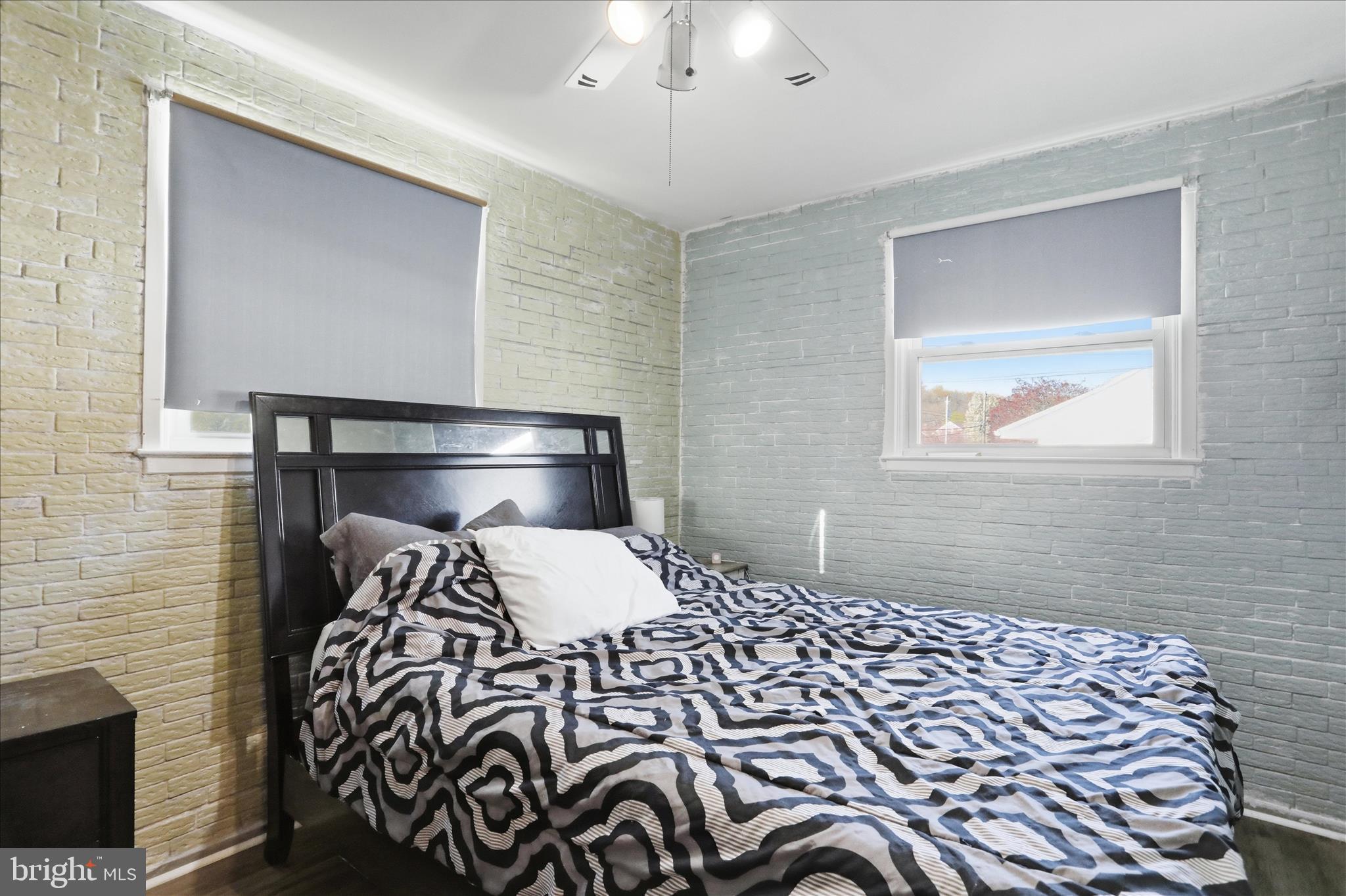 11502 Orchard Road Waynesboro, PA 17268 - Photo 21 of 35 Primary Bedroom