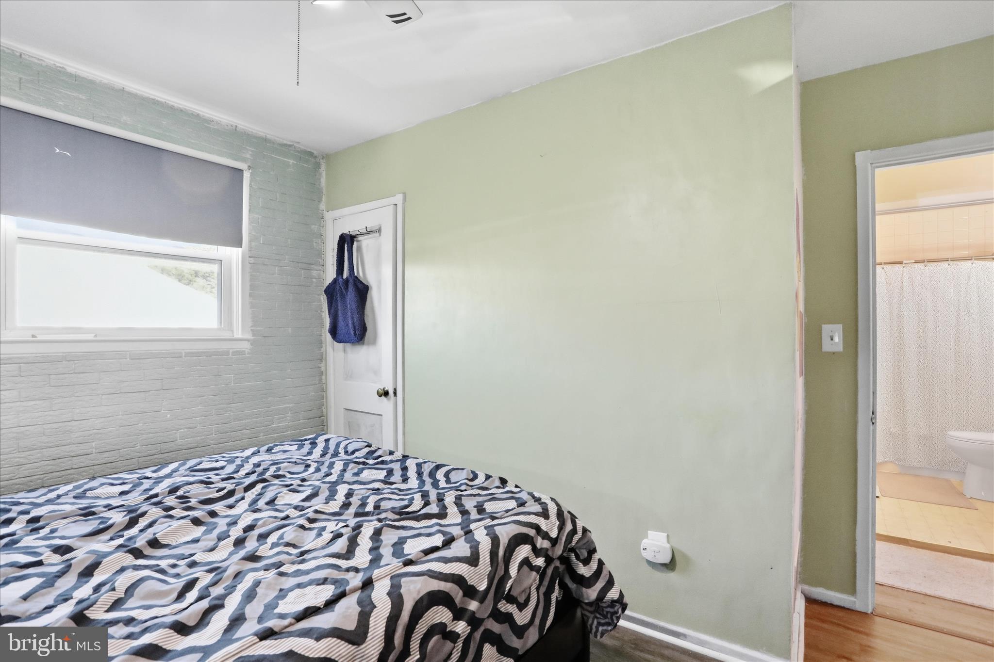 11502 Orchard Road Waynesboro, PA 17268 - Photo 22 of 35