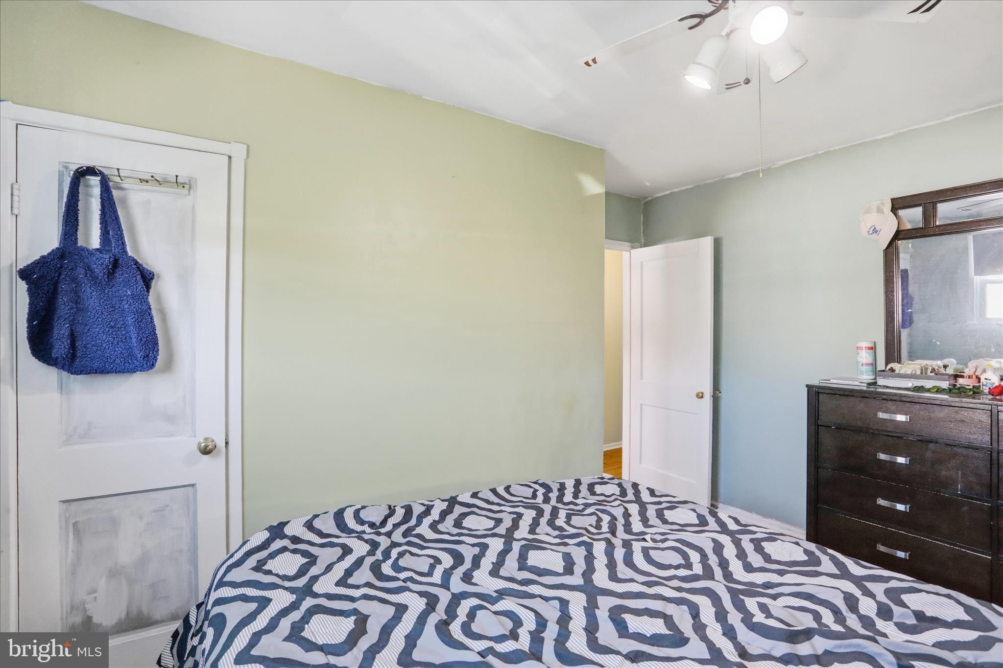 11502 Orchard Road Waynesboro, PA 17268 - Photo 23 of 35