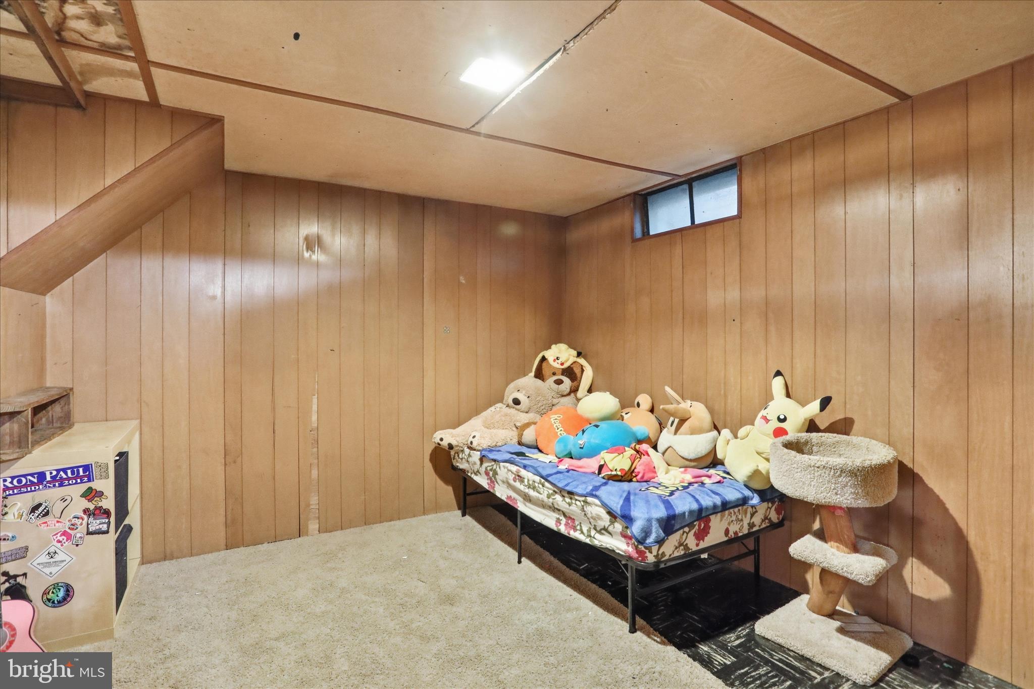 11502 Orchard Road Waynesboro, PA 17268 - Photo 24 of 35 Basement bonus room