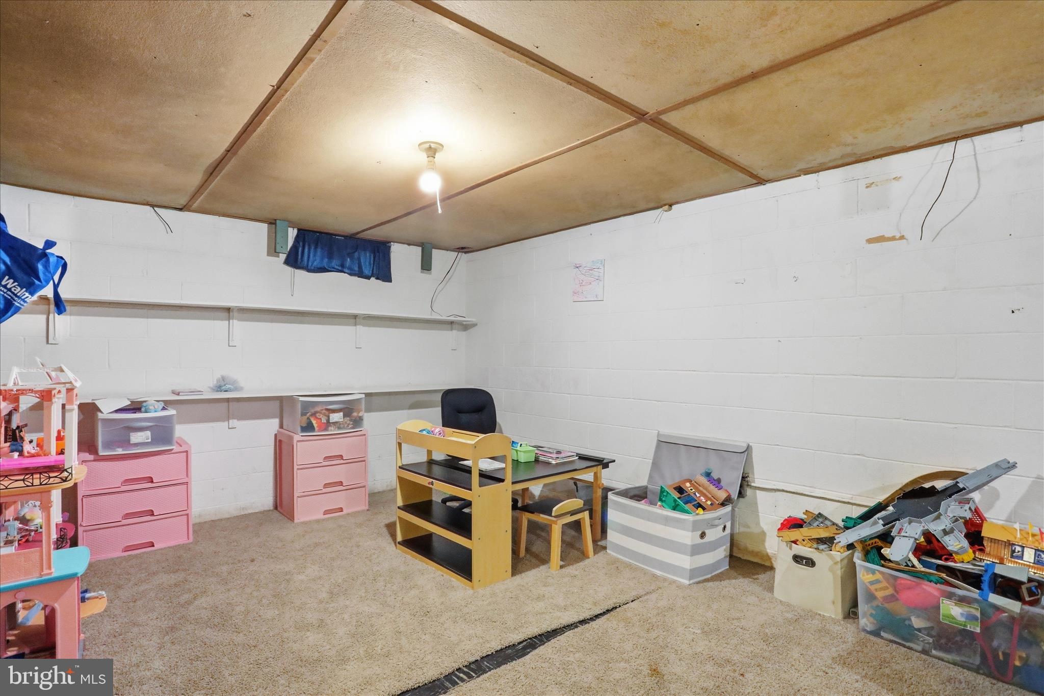 11502 Orchard Road Waynesboro, PA 17268 - Photo 26 of 35