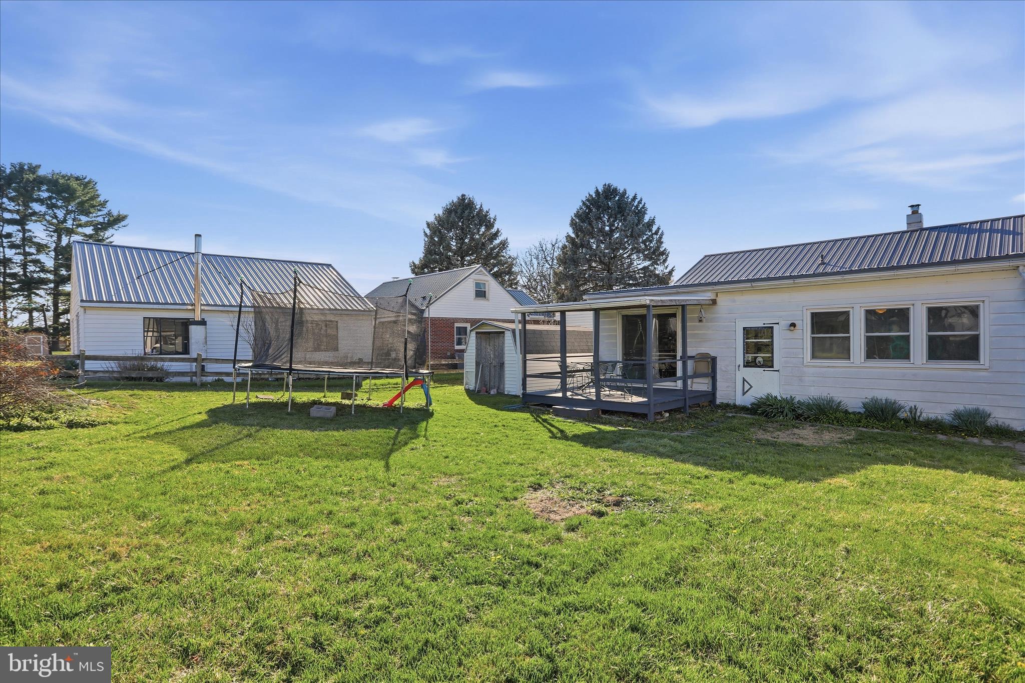 11502 Orchard Road Waynesboro, PA 17268 - Photo 30 of 35