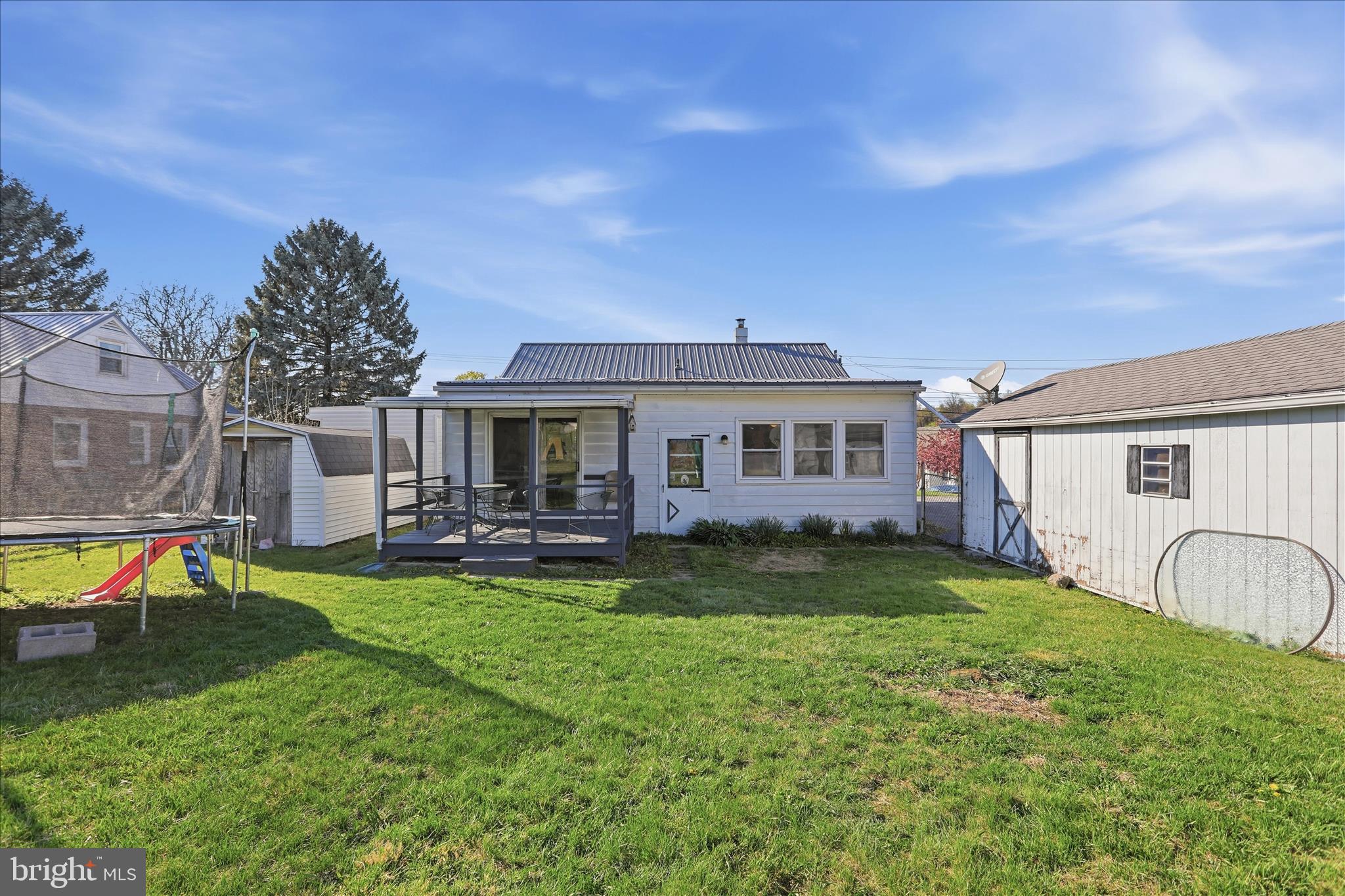 11502 Orchard Road Waynesboro, PA 17268 - Photo 34 of 35