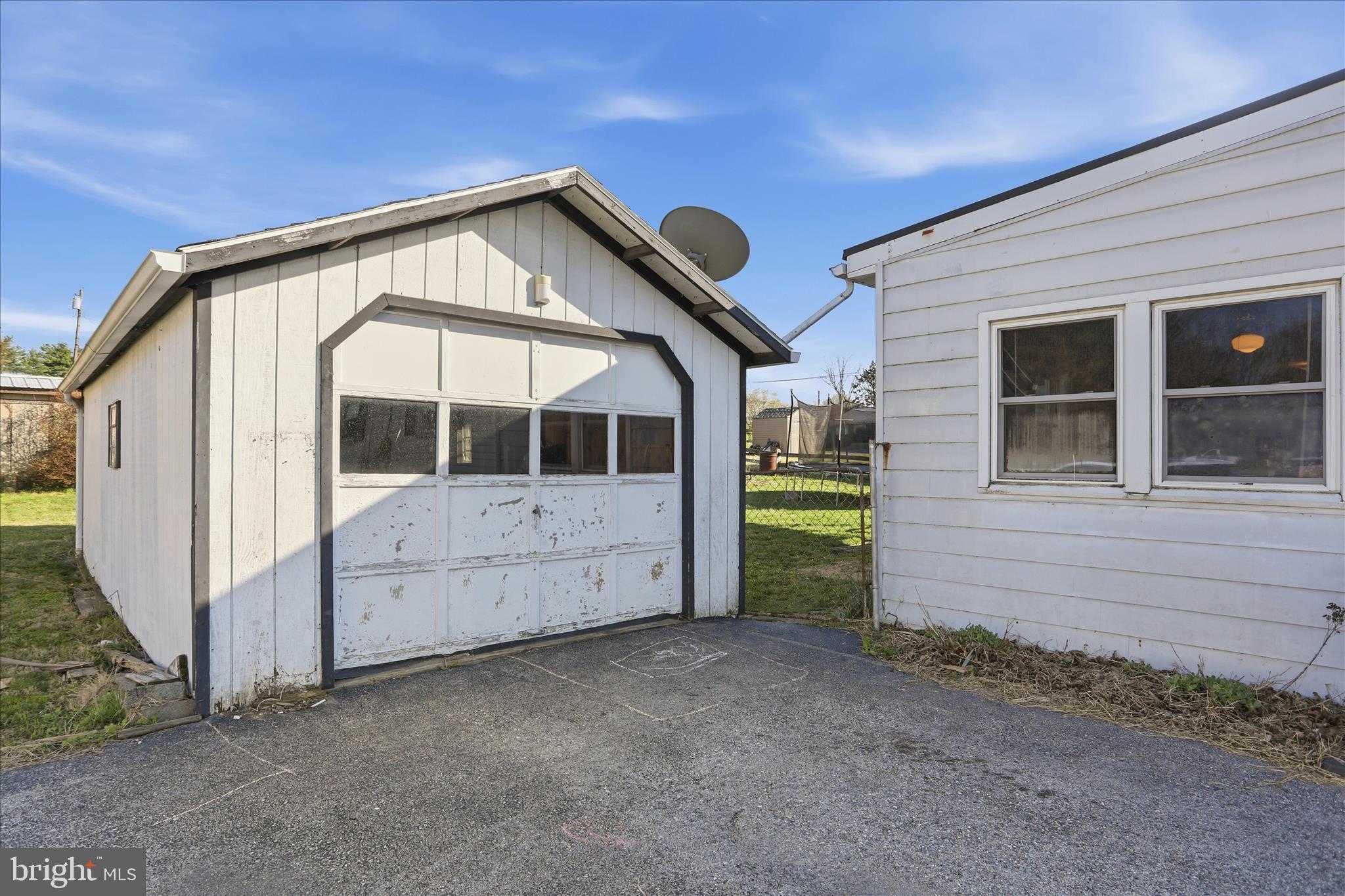 11502 Orchard Road Waynesboro, PA 17268 - Photo 5 of 35