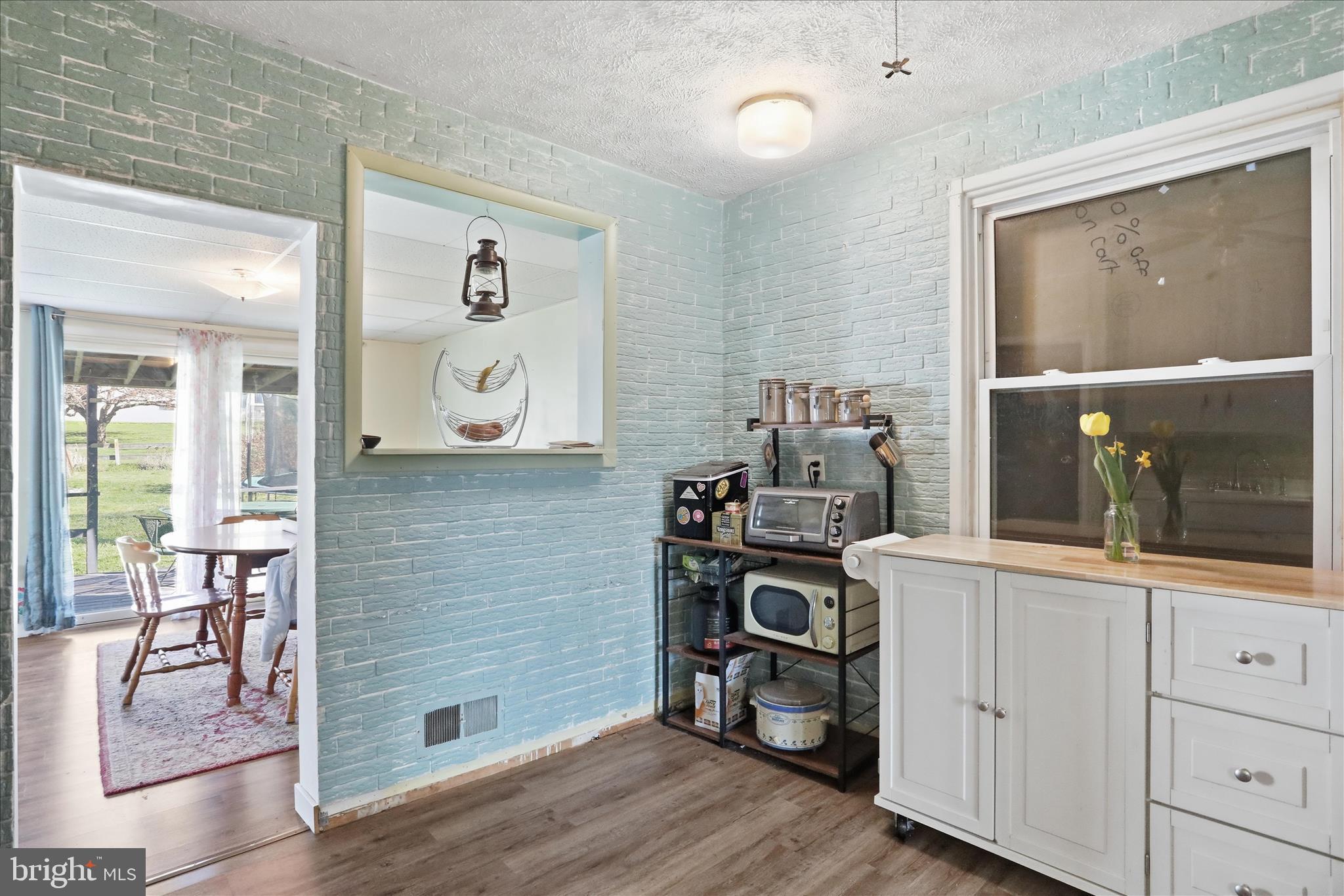 11502 Orchard Road Waynesboro, PA 17268 - Photo 10 of 35