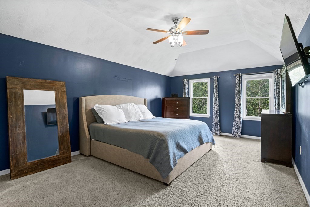 9 Noel Road Andover, MA 01810 - Photo 24 of 41 Gallery Image 24