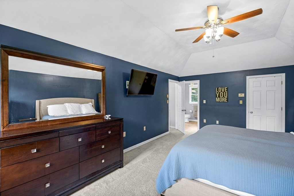 9 Noel Road Andover, MA 01810 - Photo 25 of 41 Gallery Image 25