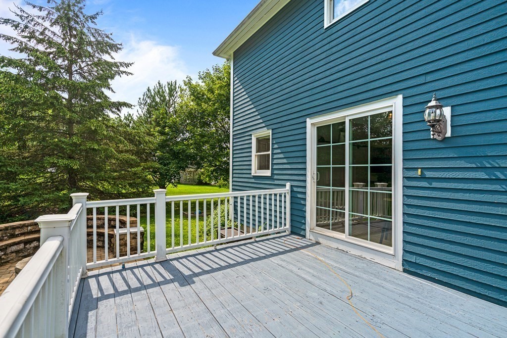 9 Noel Road Andover, MA 01810 - Photo 39 of 41 Gallery Image 39