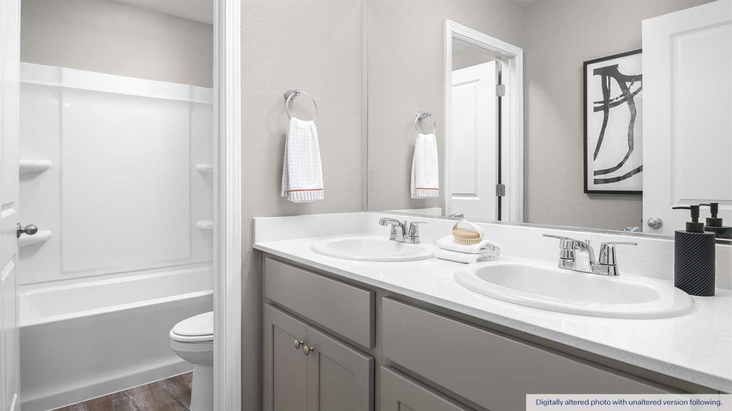 1924 Cecil Rdg Drive Modesto, CA 95355 - Photo 10 of 16 Gallery Image 10