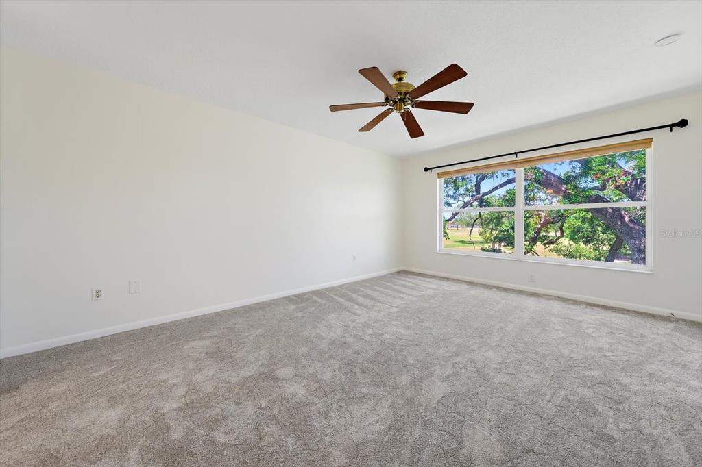 2152 Gulf View Boulevard, Unit 2152 Dunedin, FL 34698 - Photo 28 of 65