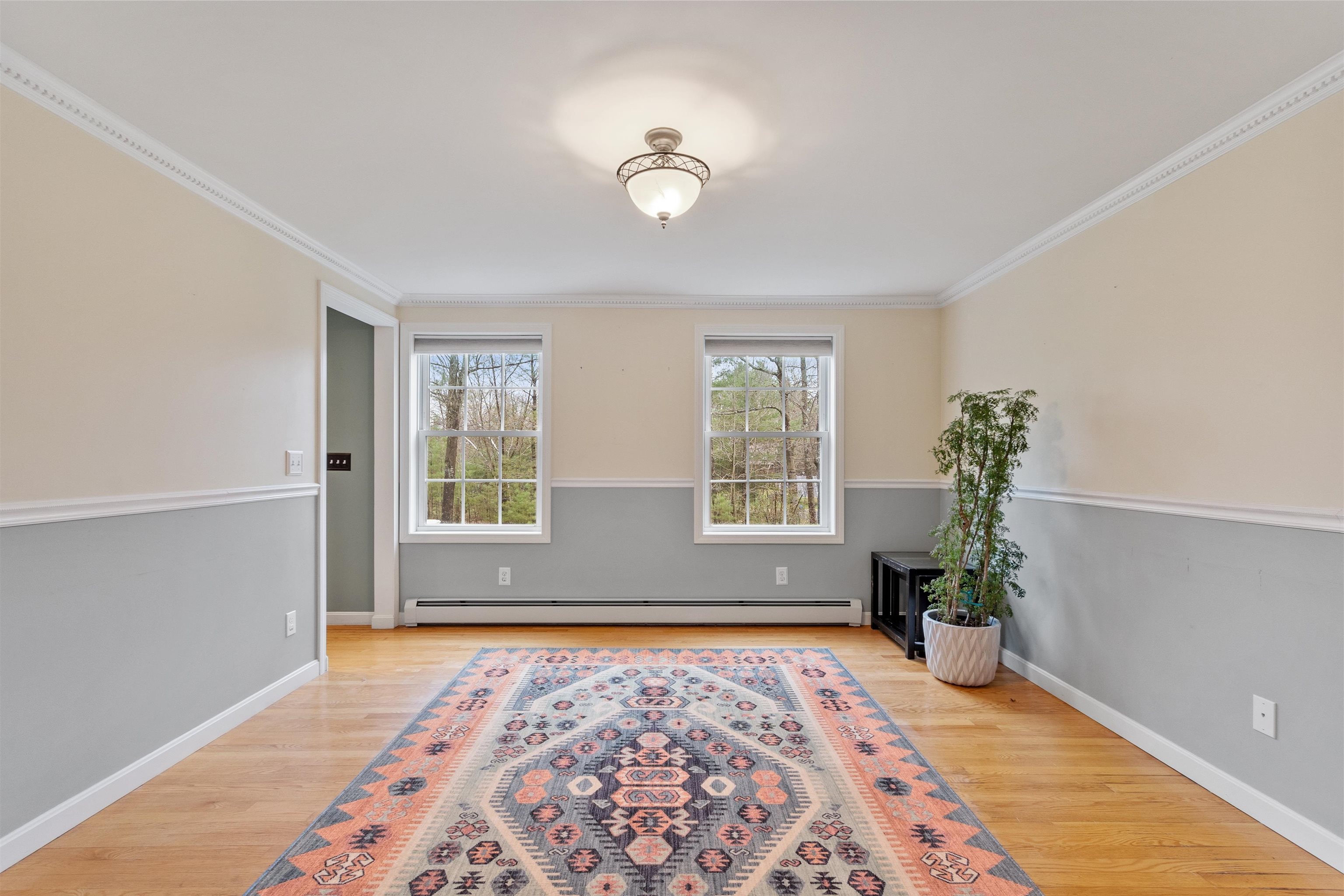 17 Higgins Road Chichester, NH 03258 - Photo 11 of 40 Gallery Image 11