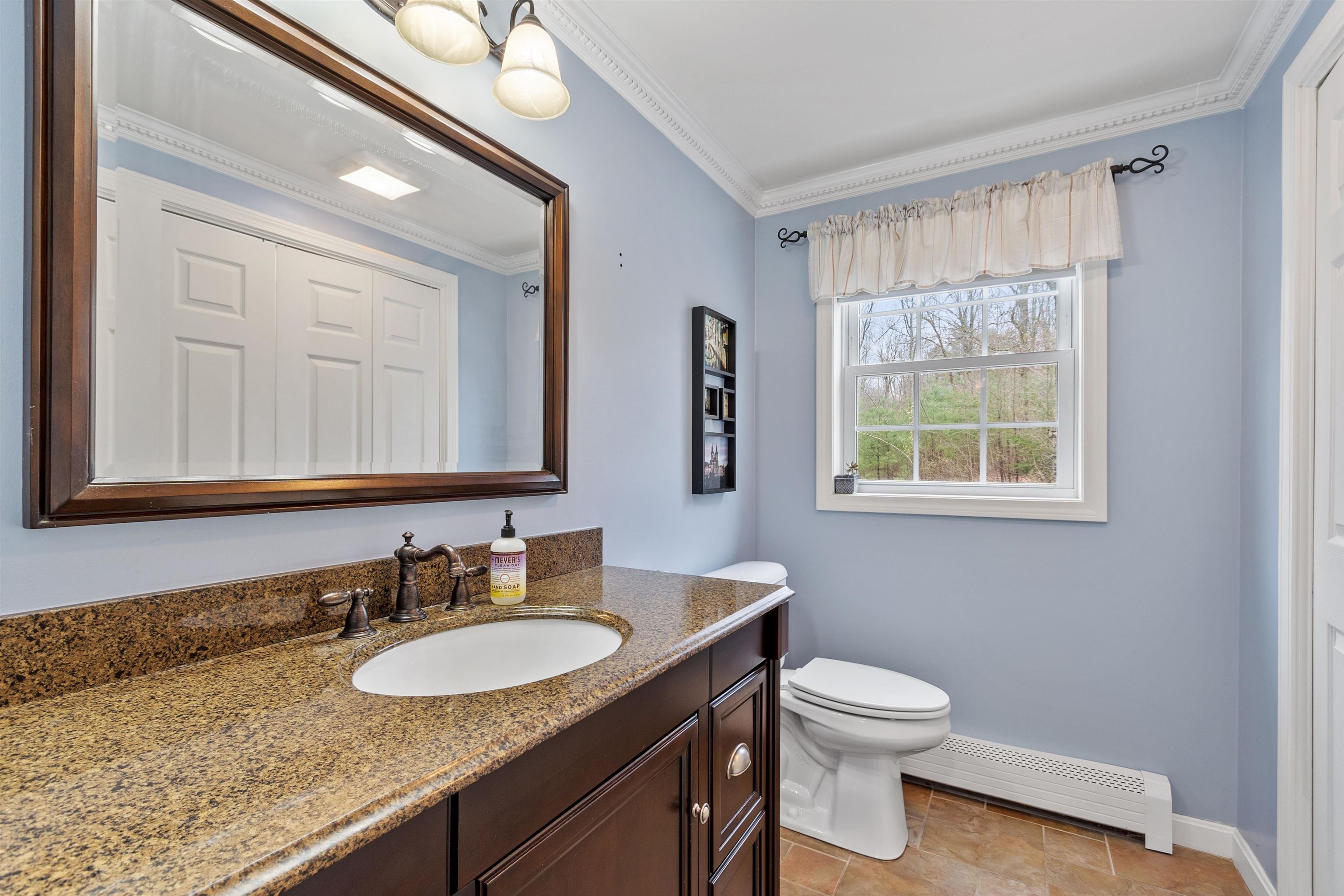 17 Higgins Road Chichester, NH 03258 - Photo 12 of 40 Gallery Image 12