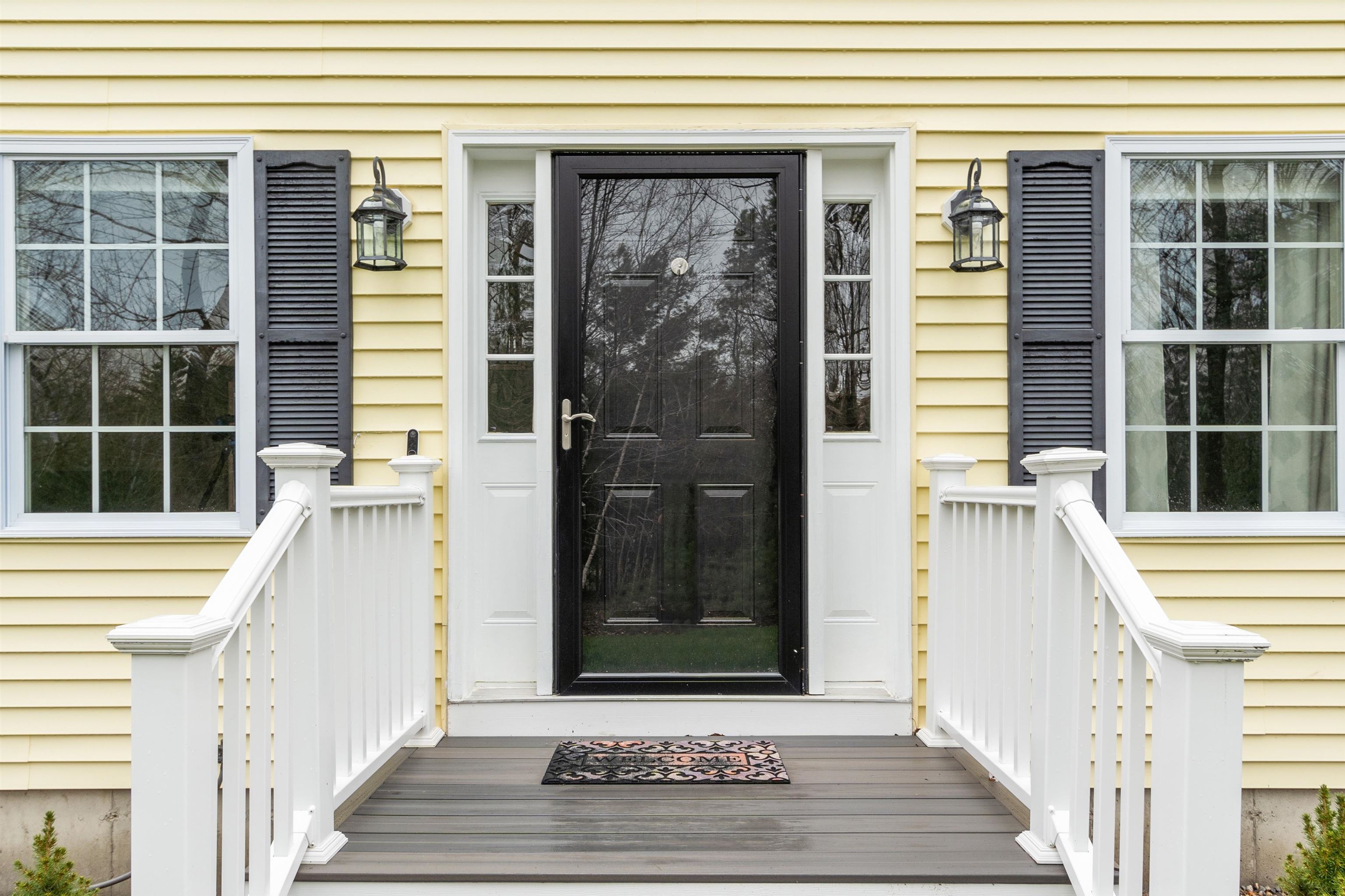 17 Higgins Road Chichester, NH 03258 - Photo 13 of 40 Gallery Image 13