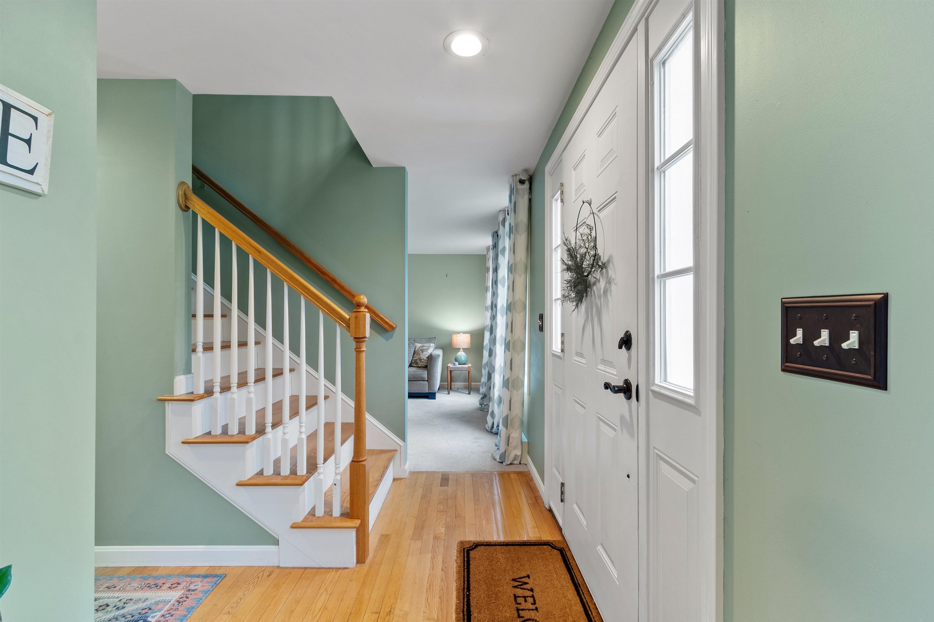 17 Higgins Road Chichester, NH 03258 - Photo 15 of 40 Gallery Image 15