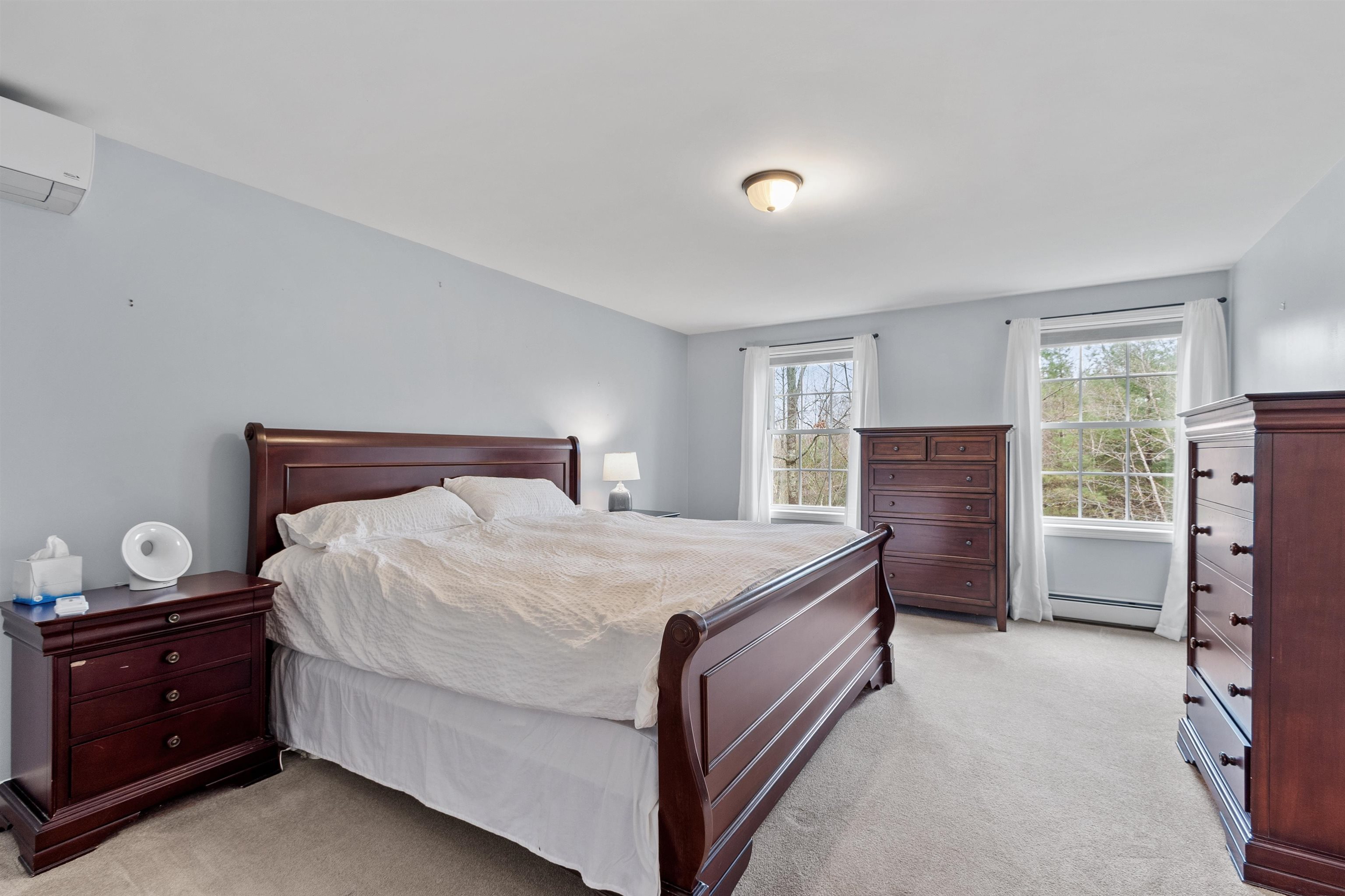 17 Higgins Road Chichester, NH 03258 - Photo 17 of 40 Gallery Image 17