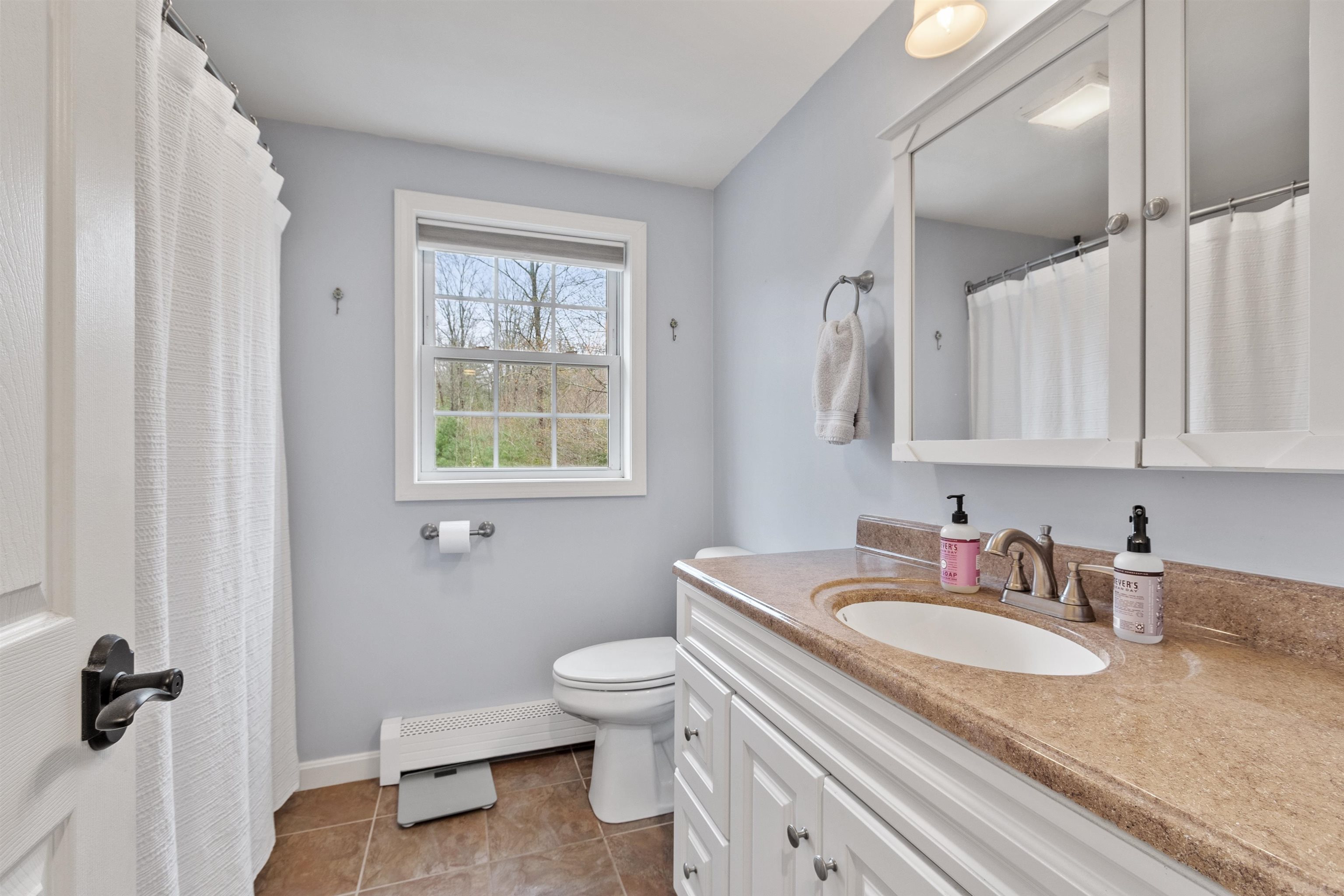 17 Higgins Road Chichester, NH 03258 - Photo 19 of 40 Gallery Image 19