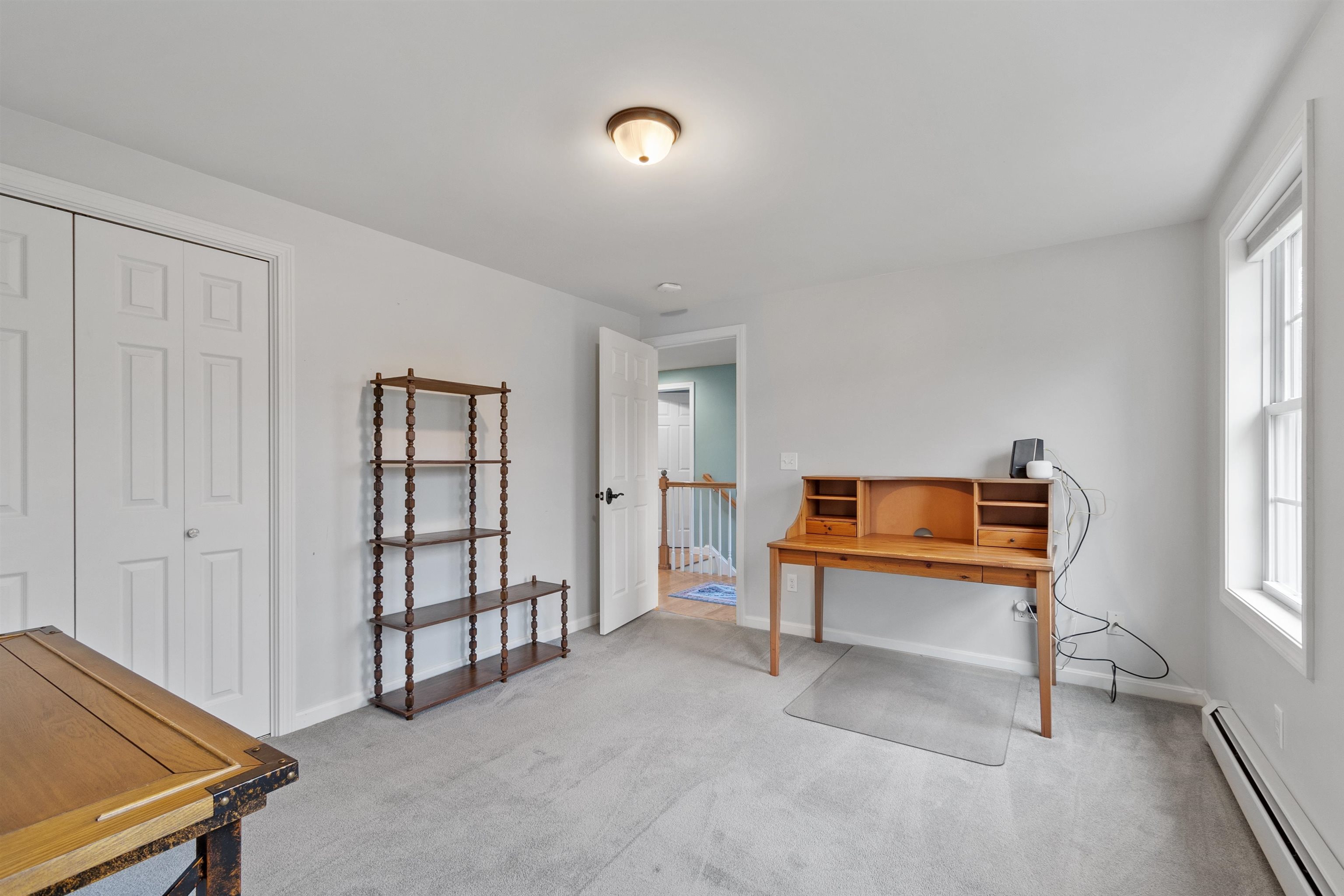 17 Higgins Road Chichester, NH 03258 - Photo 23 of 40 Gallery Image 23