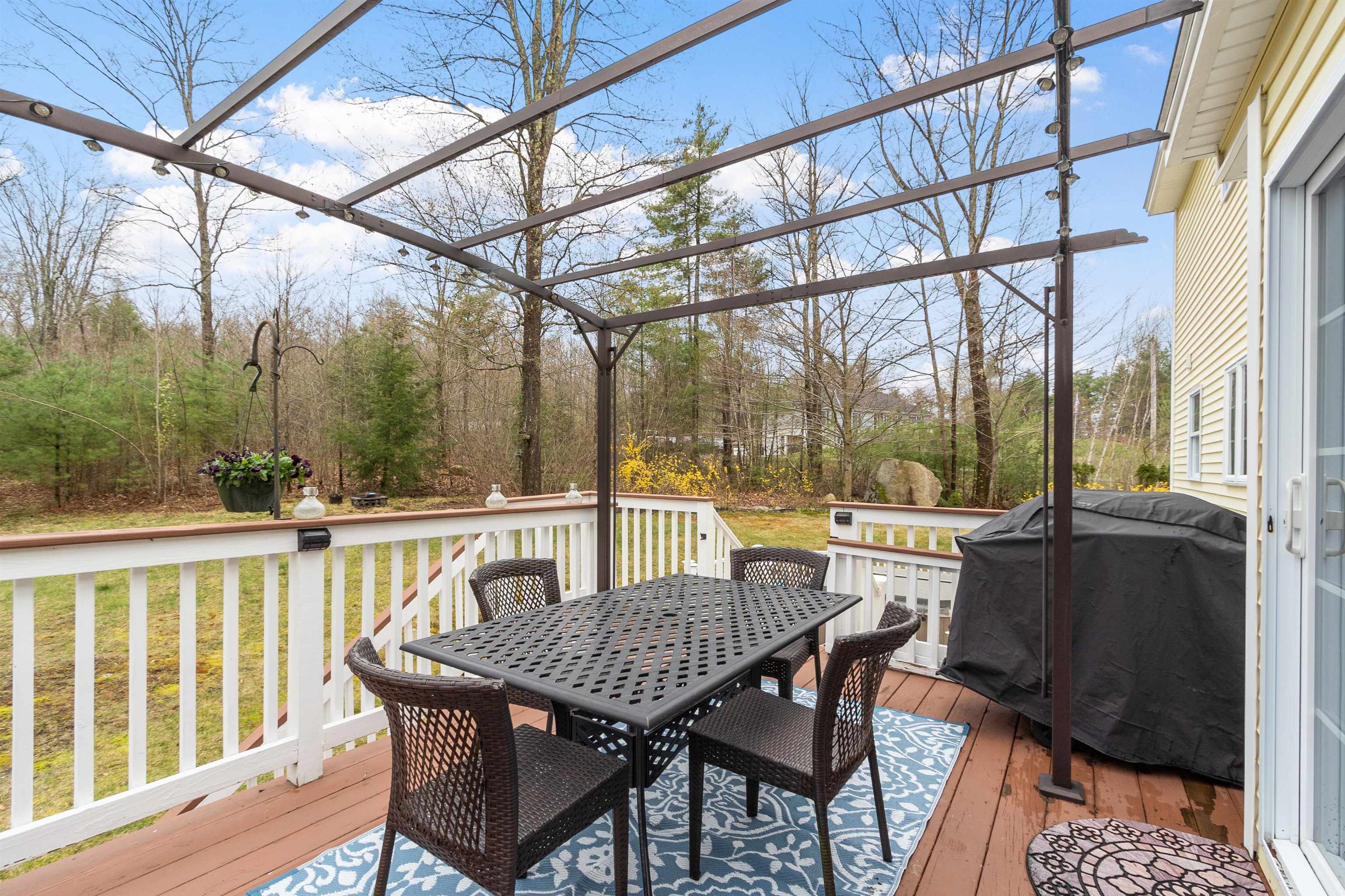 17 Higgins Road Chichester, NH 03258 - Photo 31 of 40 Gallery Image 31