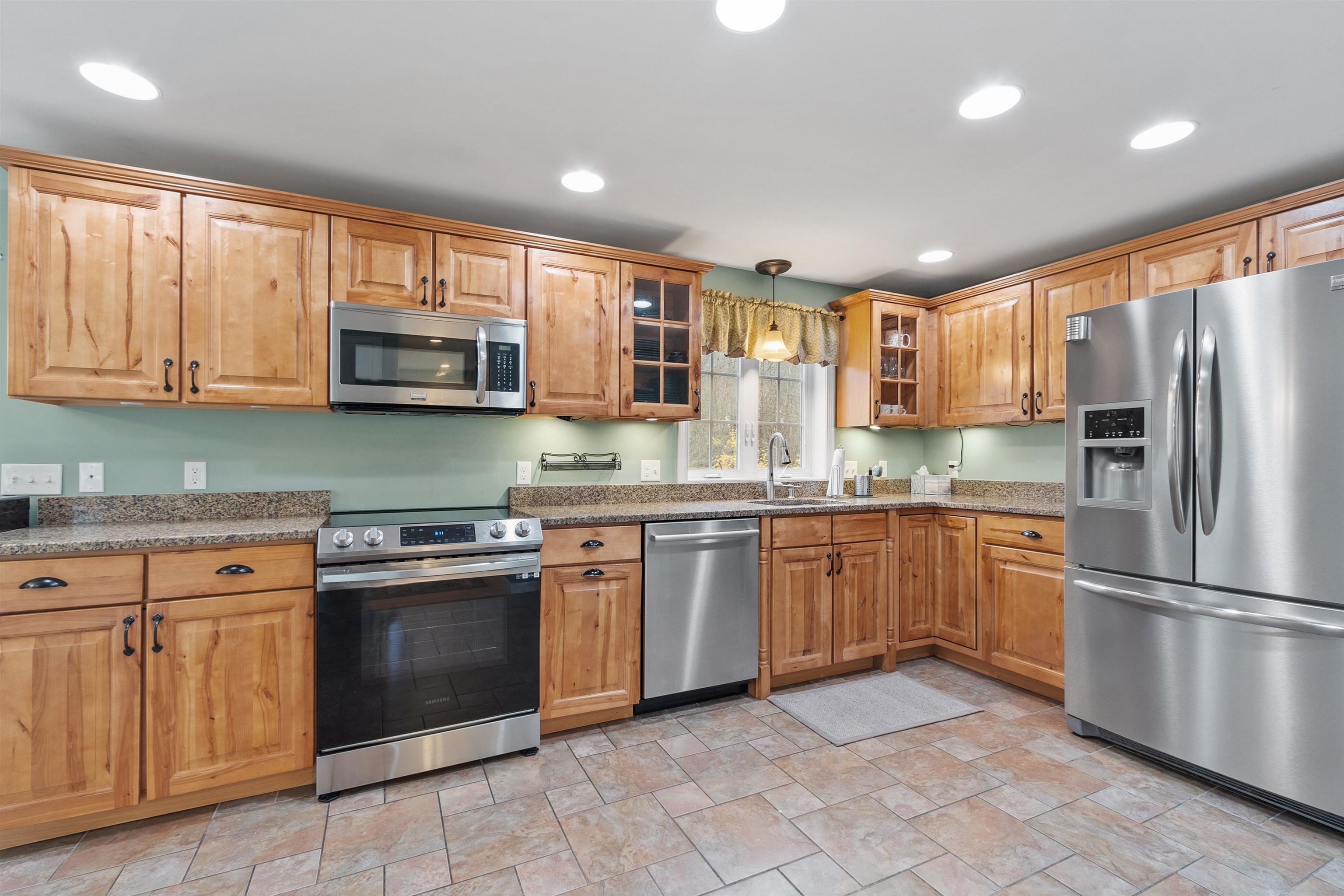 17 Higgins Road Chichester, NH 03258 - Photo 36 of 40 Gallery Image 36