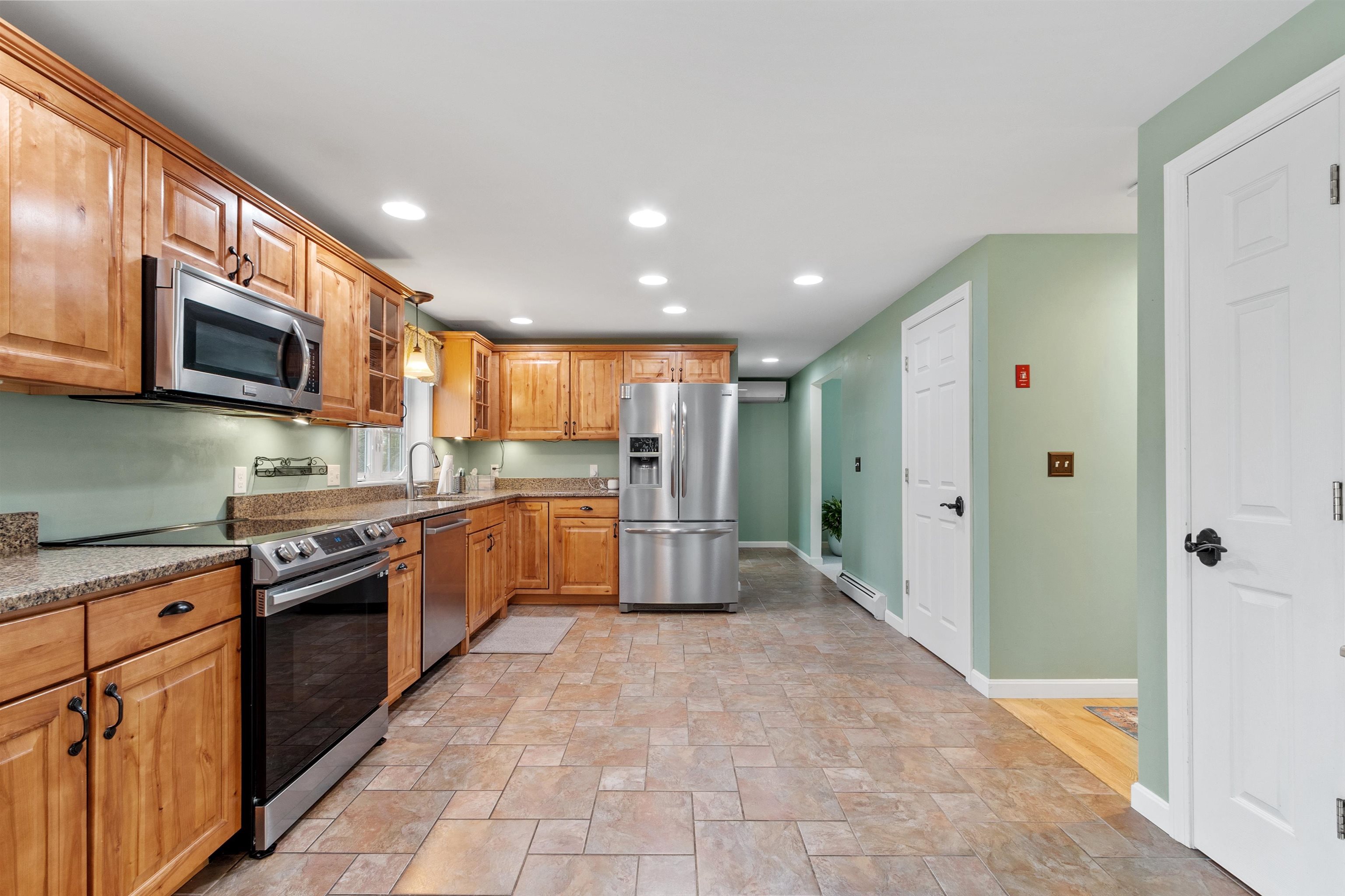17 Higgins Road Chichester, NH 03258 - Photo 37 of 40 Gallery Image 37