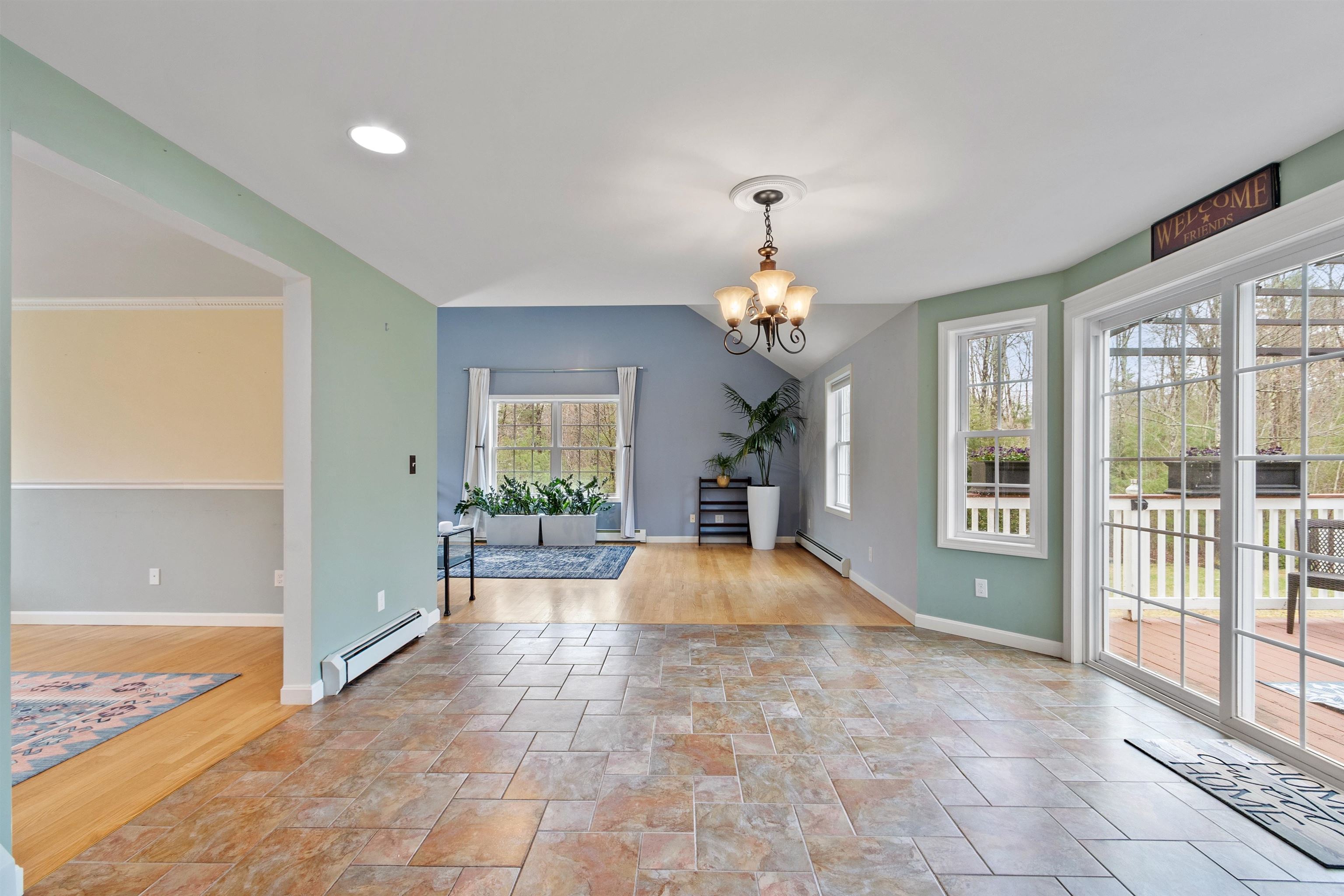 17 Higgins Road Chichester, NH 03258 - Photo 40 of 40 Gallery Image 40