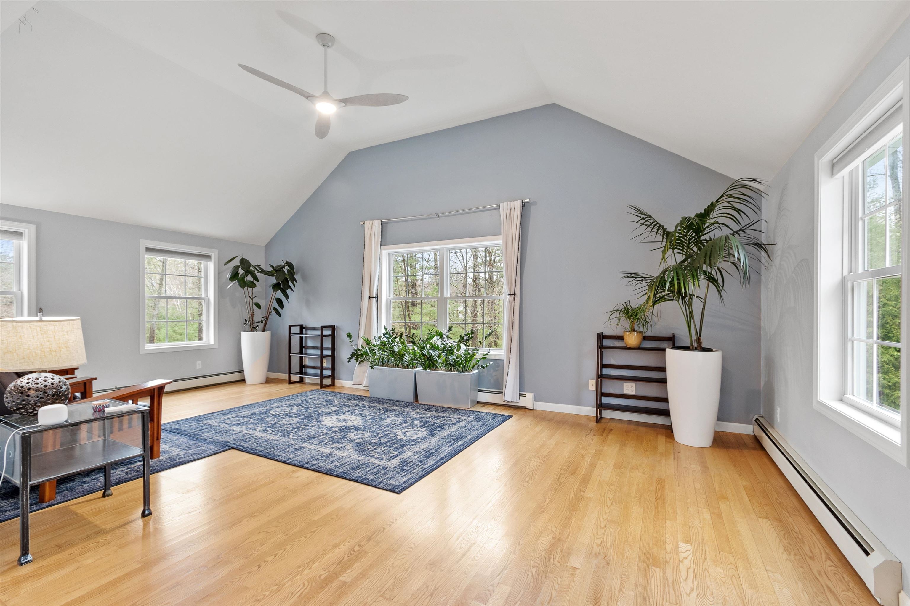 17 Higgins Road Chichester, NH 03258 - Photo 4 of 40 Gallery Image 4