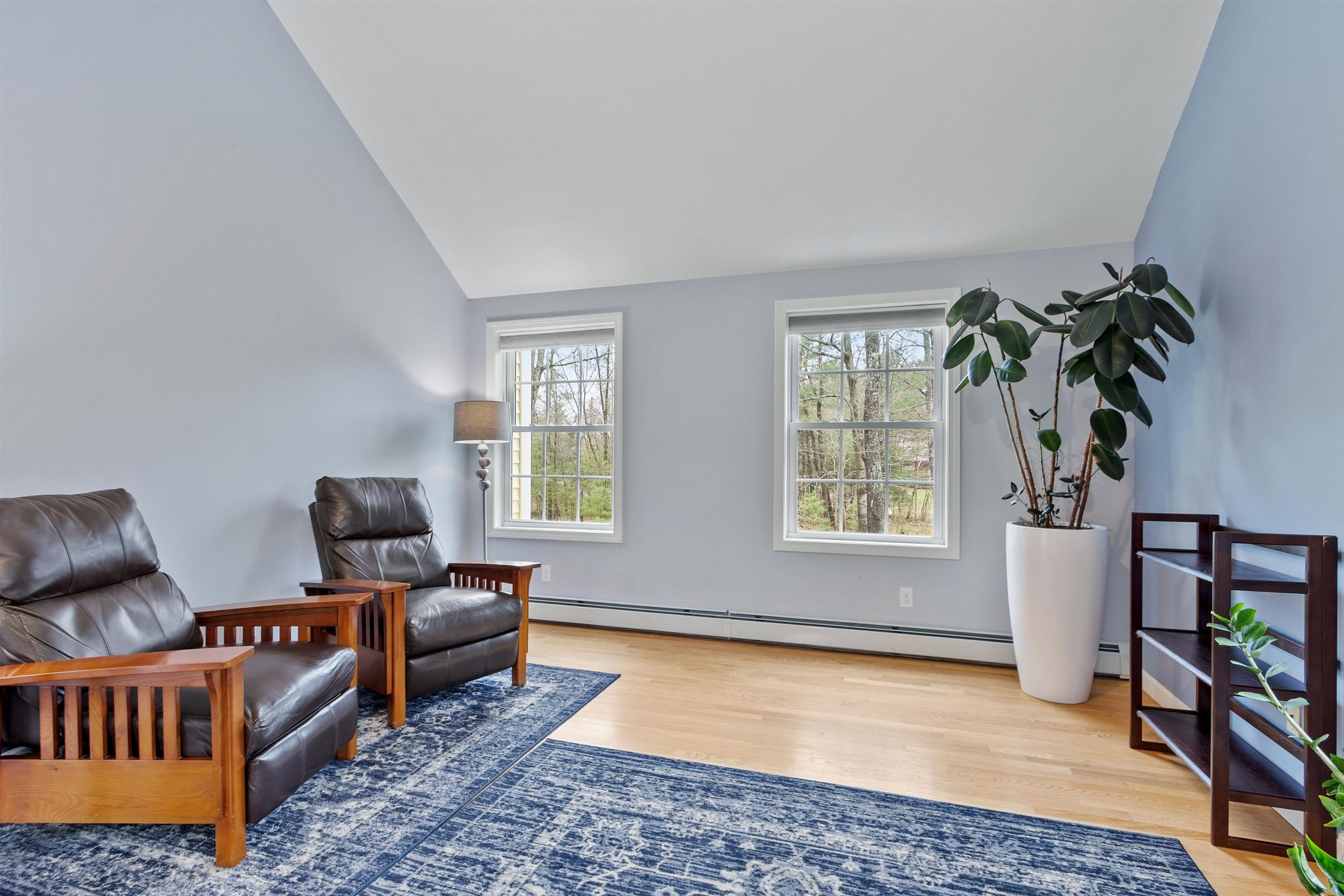 17 Higgins Road Chichester, NH 03258 - Photo 5 of 40 Gallery Image 5