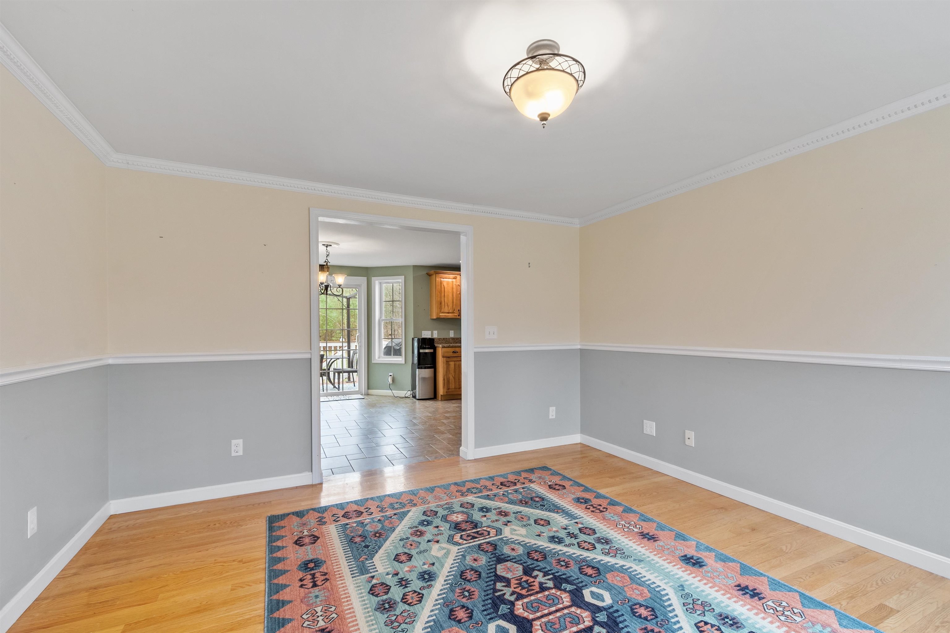 17 Higgins Road Chichester, NH 03258 - Photo 9 of 40 Gallery Image 9