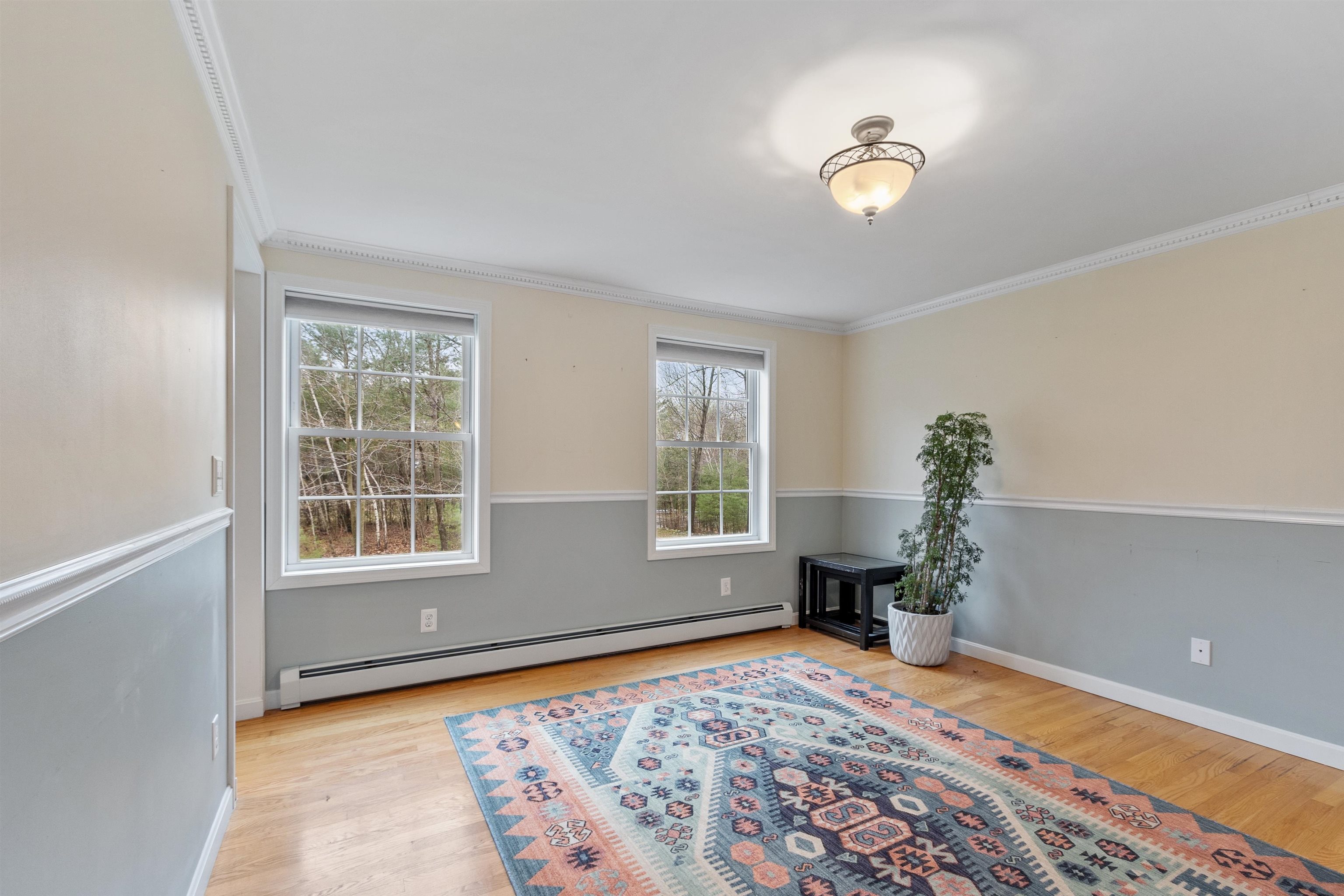 17 Higgins Road Chichester, NH 03258 - Photo 10 of 40 Gallery Image 10