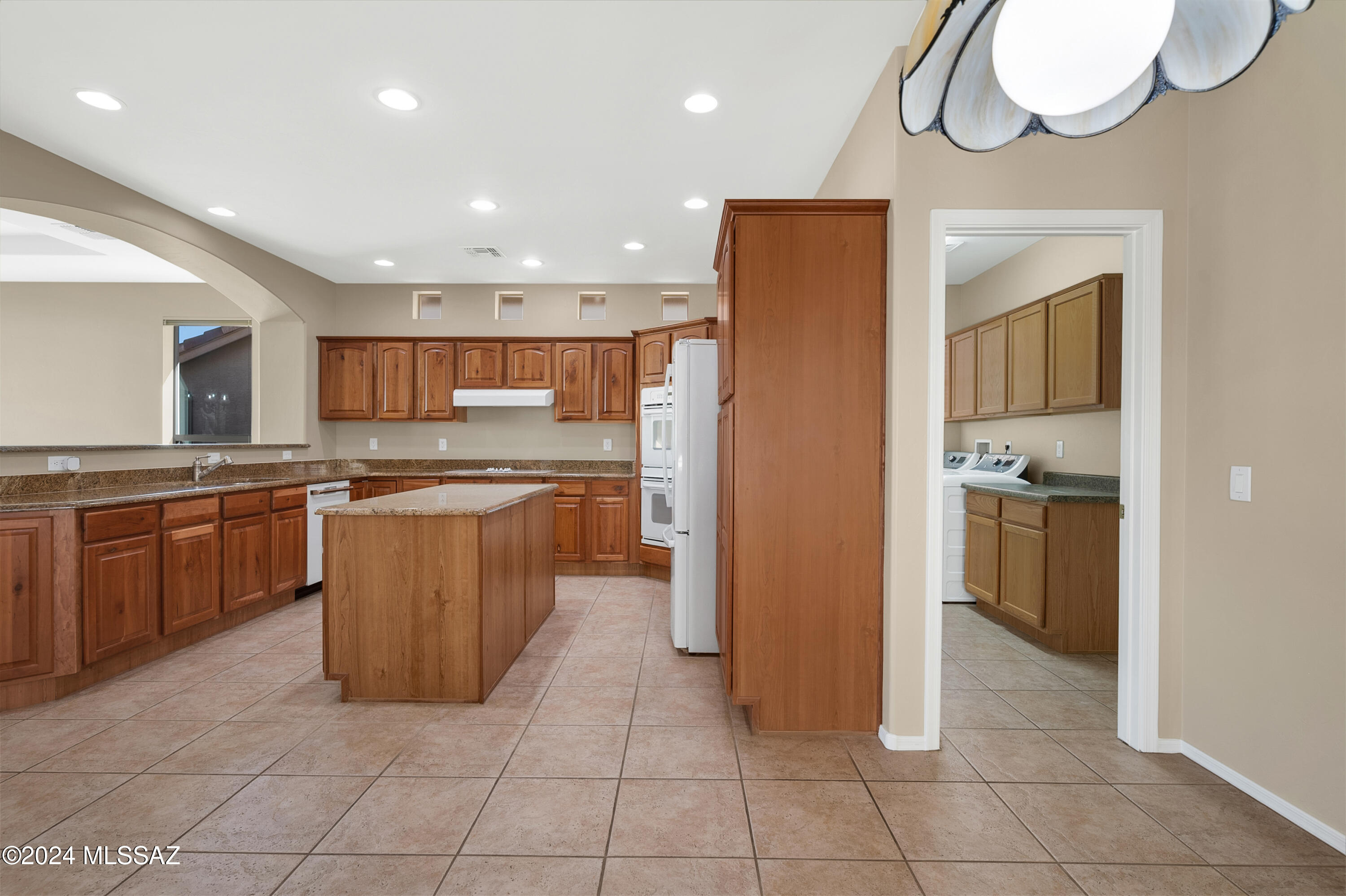 61890 East Northwood Road Saddlebrooke, AZ 85739 - Photo 25 of 50