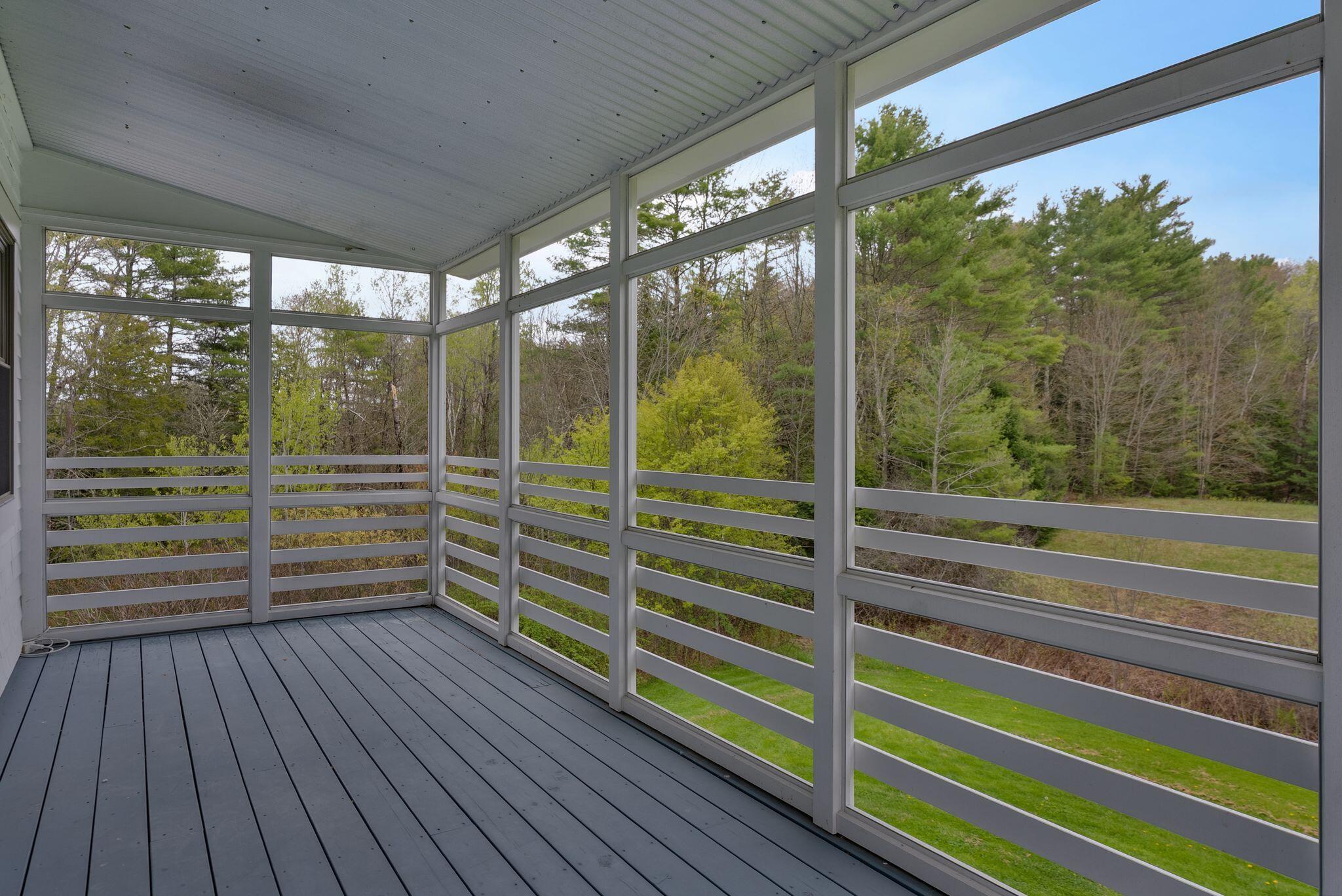 21 Frye Drive Cumberland, ME 04021 - Photo 22 of 39 3_DSC02398 copy