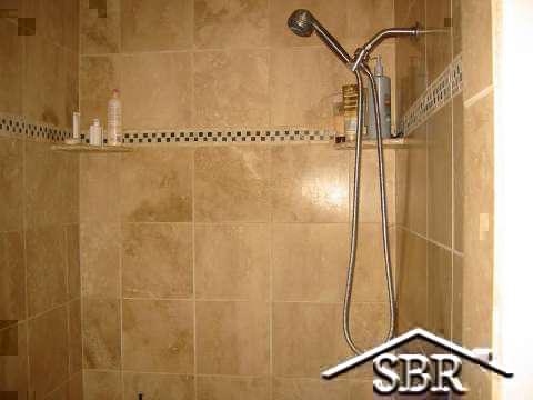 2830 North Thomas Road Saginaw, MI 48609 - Photo 18 of 30 20394321-17.JPG