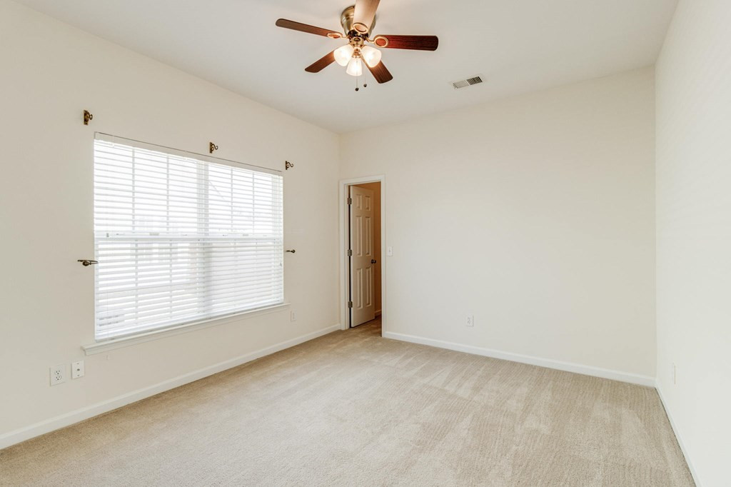 615 Batty Way Sumter, SC 29154 - Photo 17 of 28 Gallery Image 17