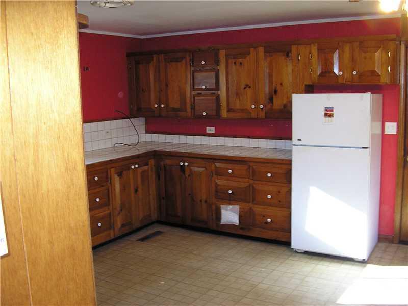 3 Dillon Road Harrison, ME 04040 - Photo 23 of 25 Kitchen.