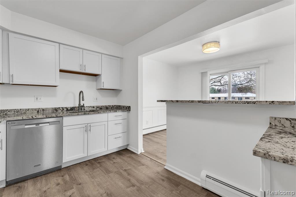 4113 Telegraph Road, Unit A214 Bloomfield Hills, MI 48302 - Photo 16 of 30