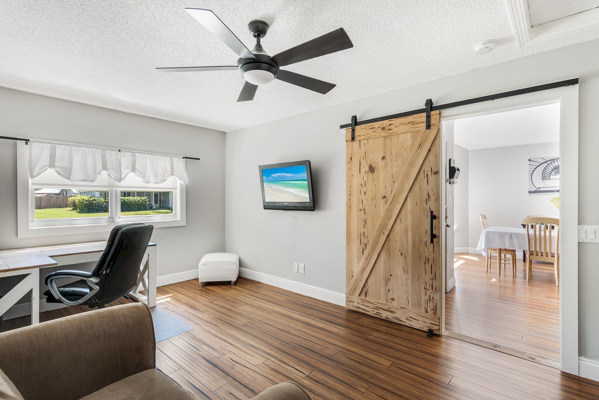 75 Magnolia Creek Road Santa Rosa Beach, FL 32459 - Photo 11 of 30 Gallery Image 11