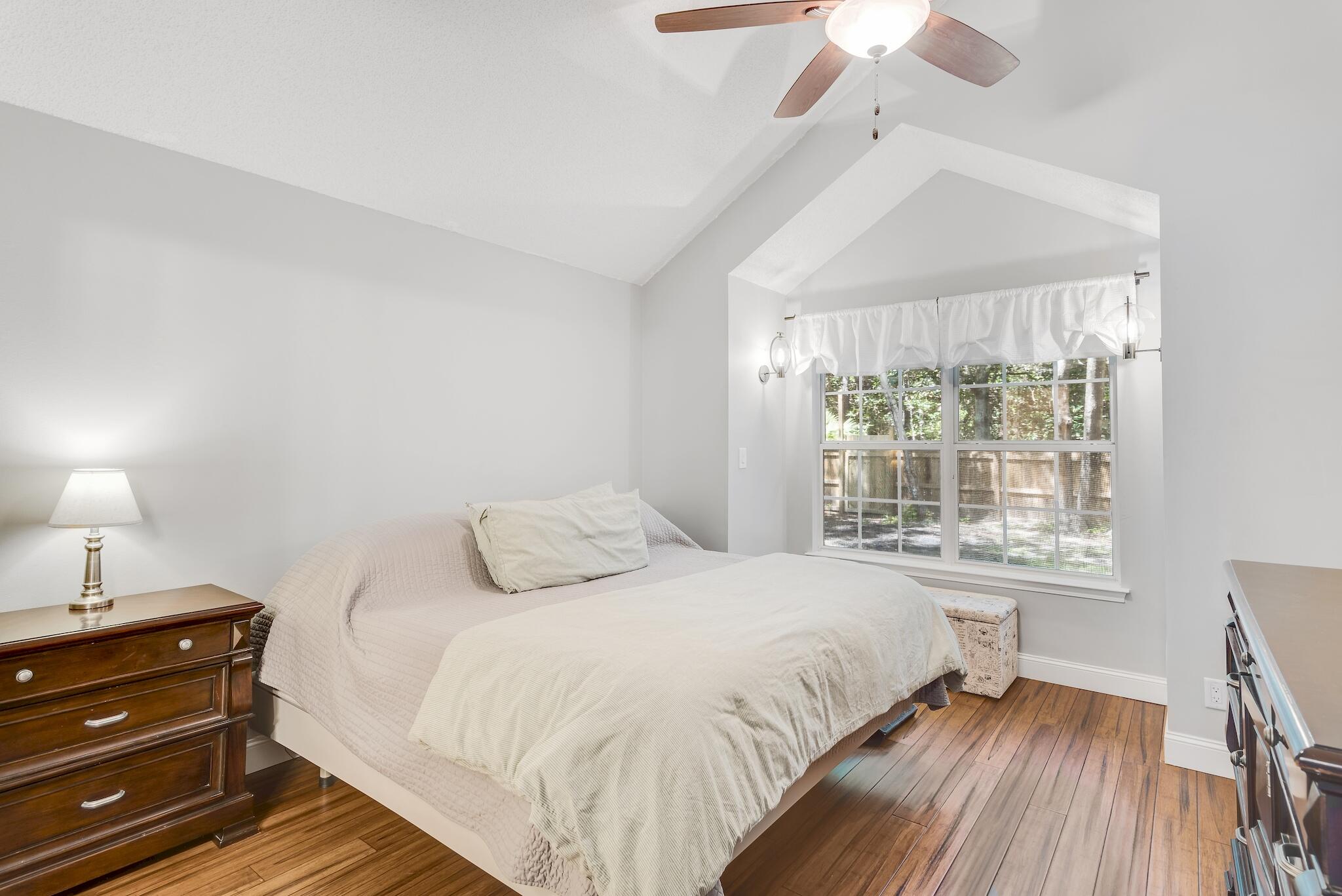 75 Magnolia Creek Road Santa Rosa Beach, FL 32459 - Photo 12 of 30 Gallery Image 12