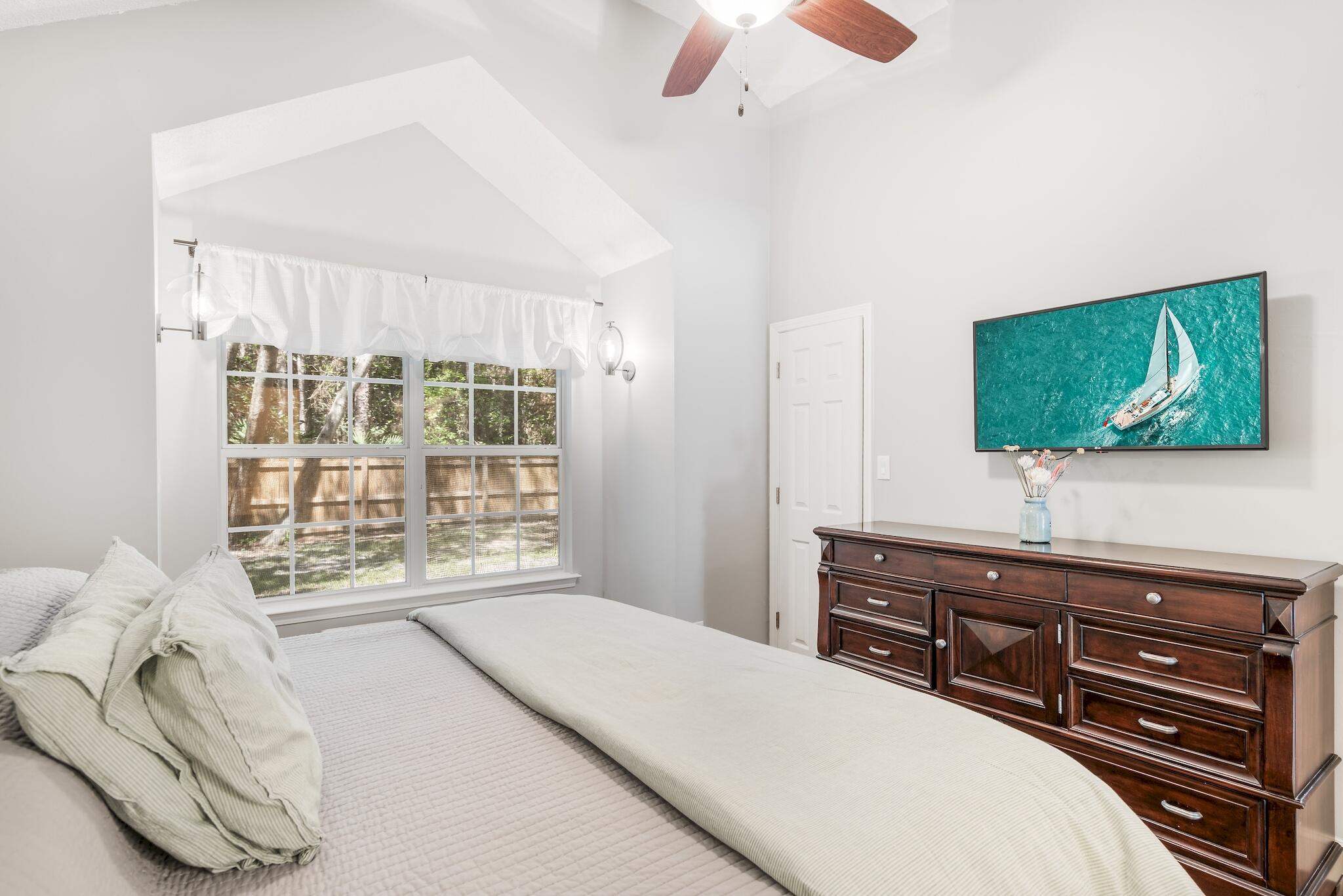 75 Magnolia Creek Road Santa Rosa Beach, FL 32459 - Photo 13 of 30 Gallery Image 13