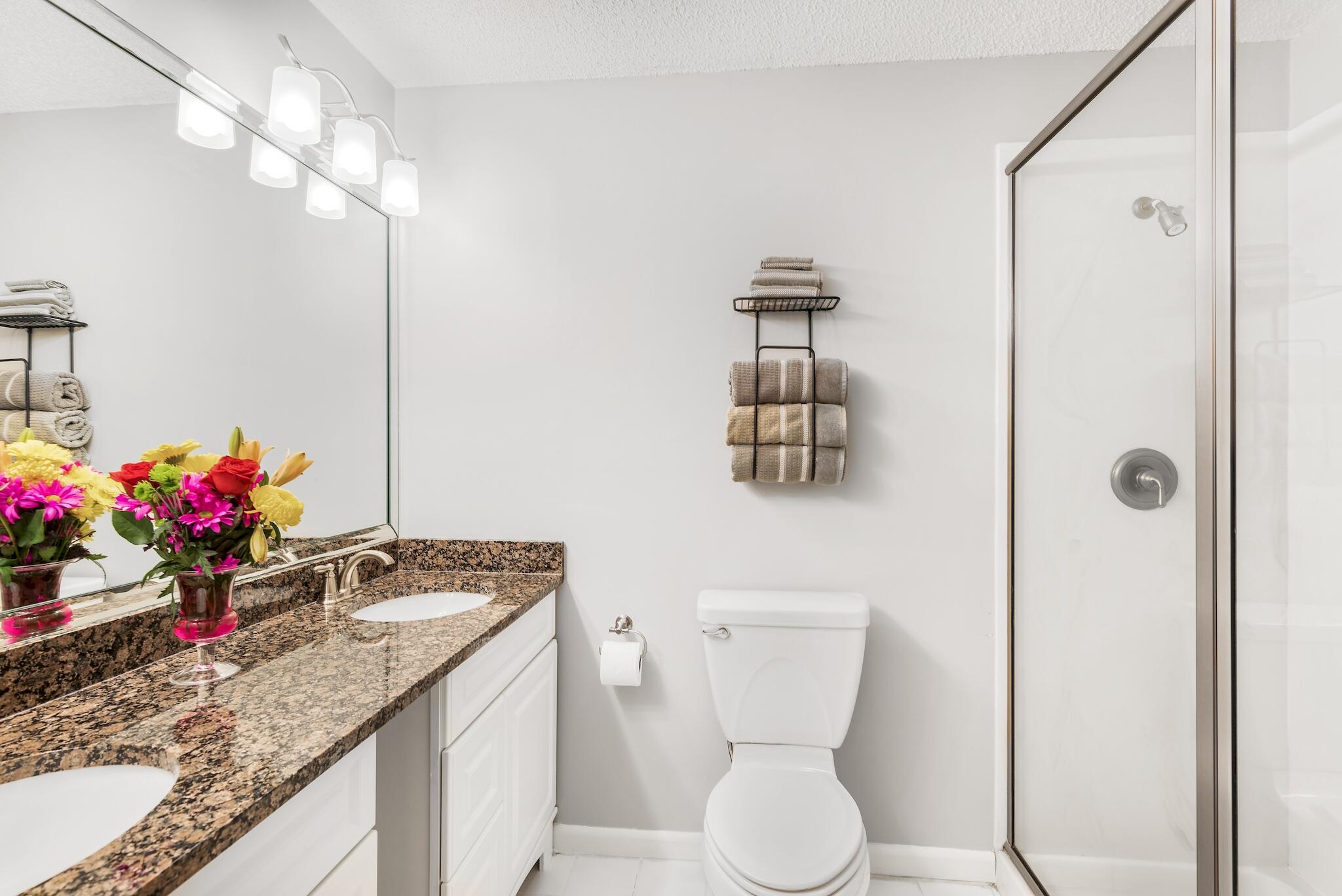 75 Magnolia Creek Road Santa Rosa Beach, FL 32459 - Photo 14 of 30 Gallery Image 14