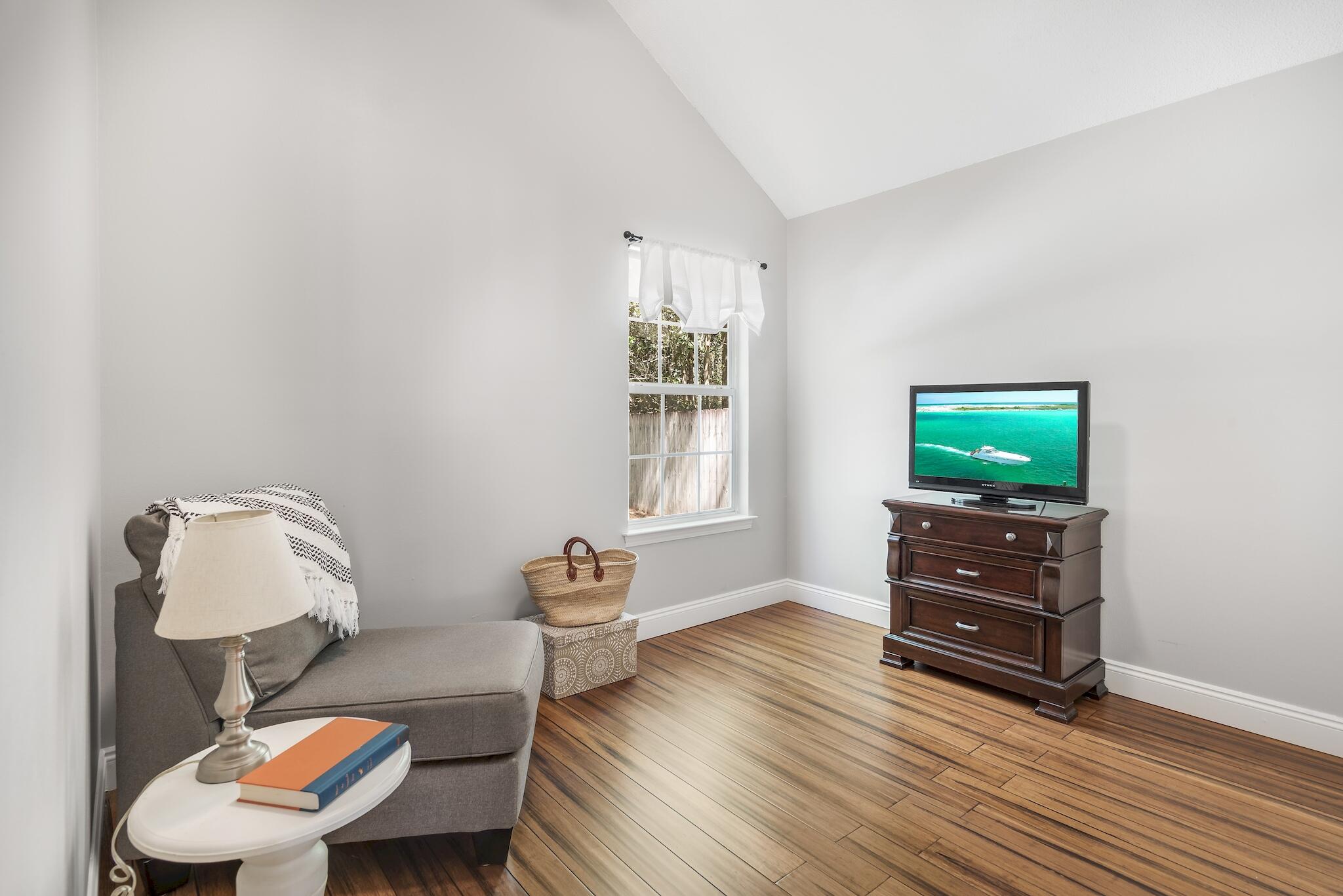 75 Magnolia Creek Road Santa Rosa Beach, FL 32459 - Photo 15 of 30 Gallery Image 15